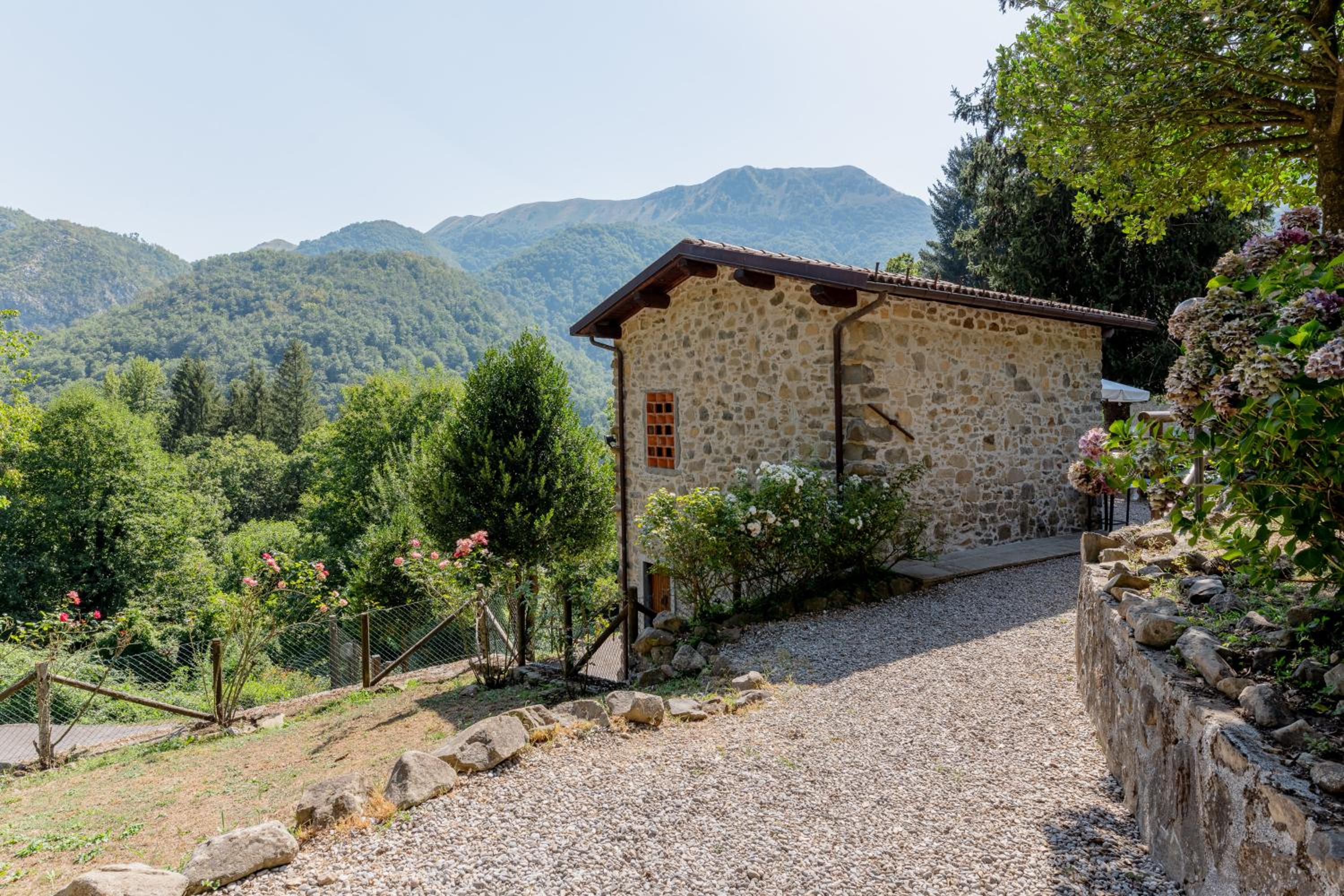 La Piana view 3