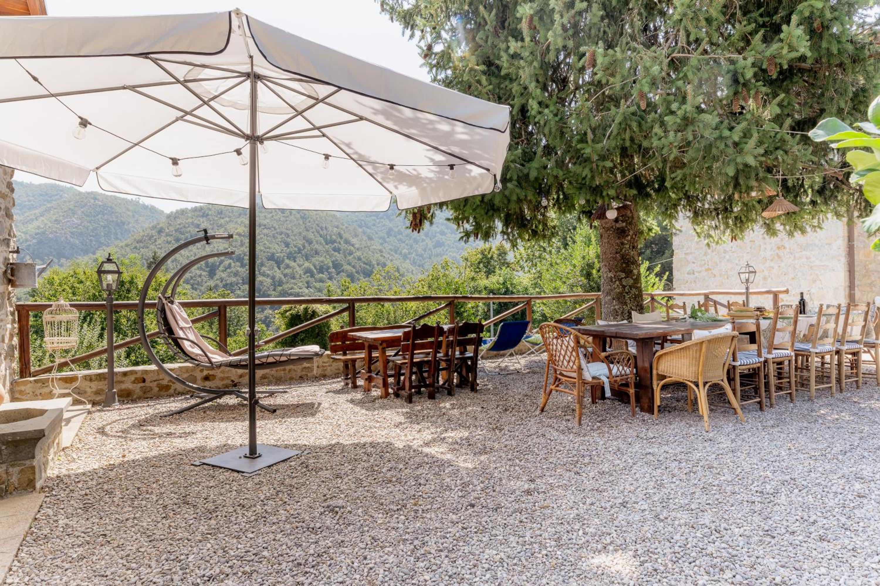 La Piana view 4