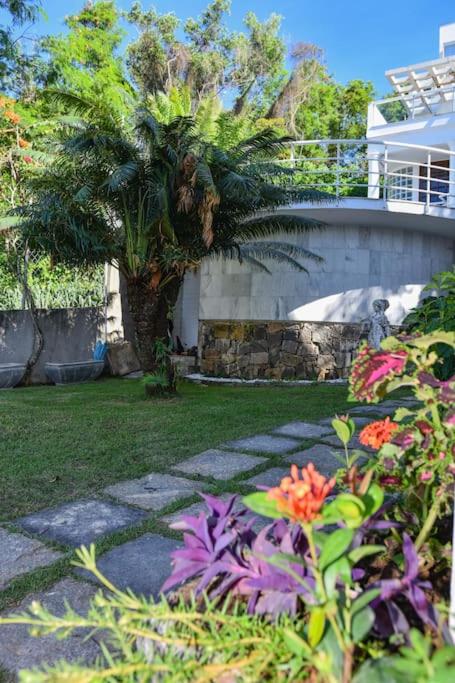 Casa Oásis do Moreno 6