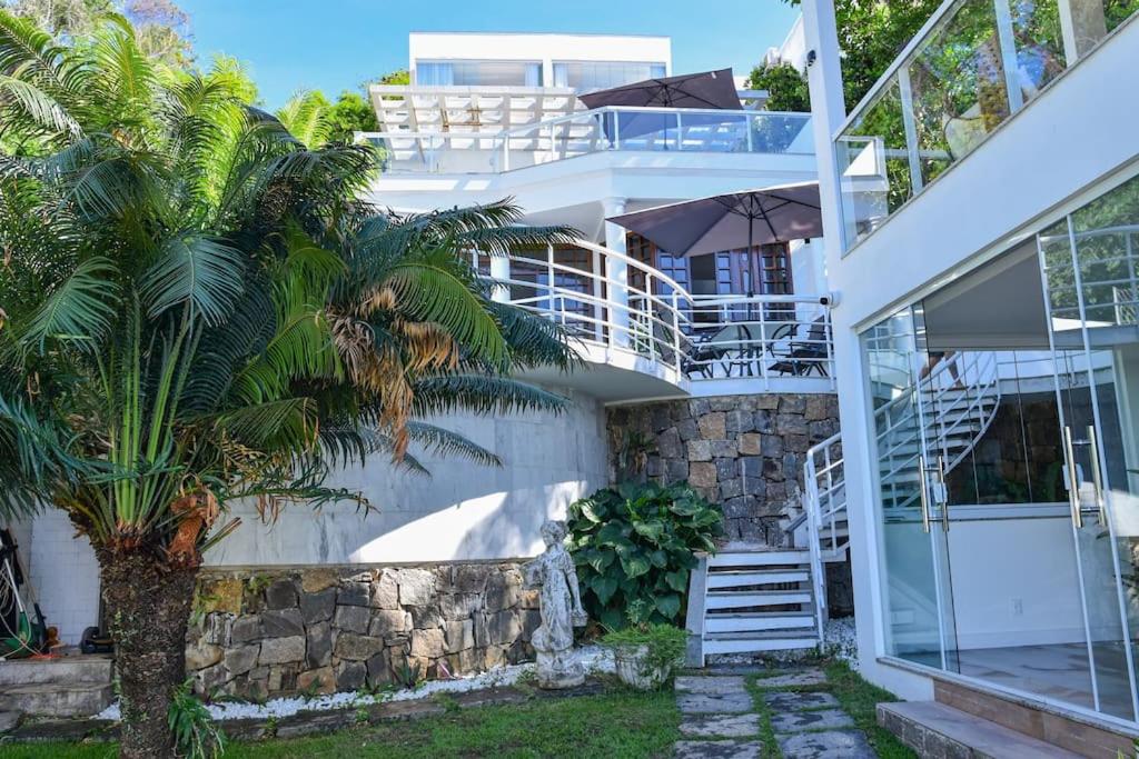 Casa Oásis do Moreno 6