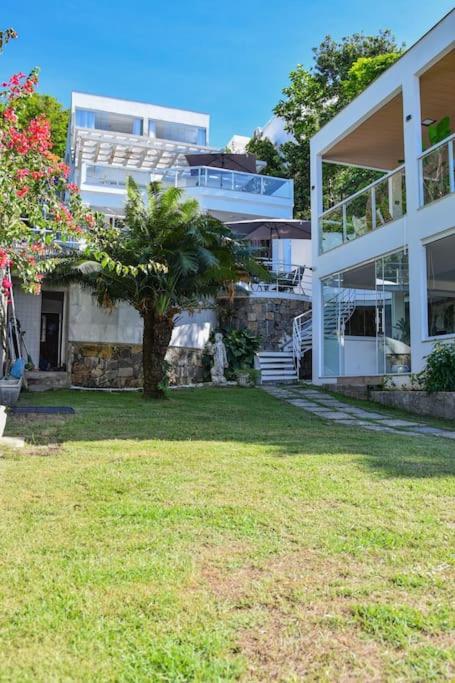 Casa Oásis do Moreno 6