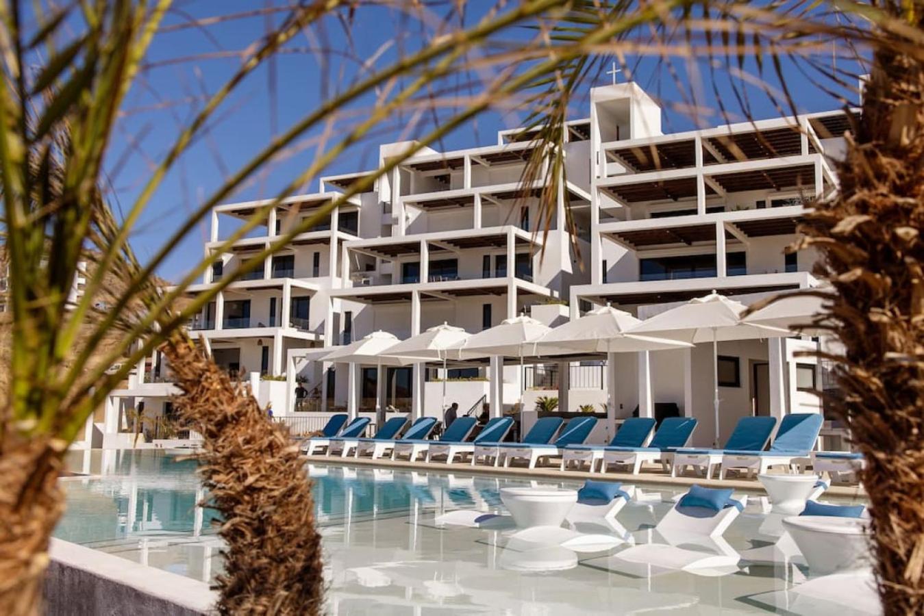 Boutique Condo, Ocean Views, Luxury Amenities view 4