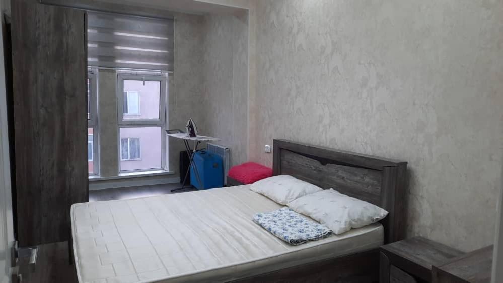 Elsar guesthouse