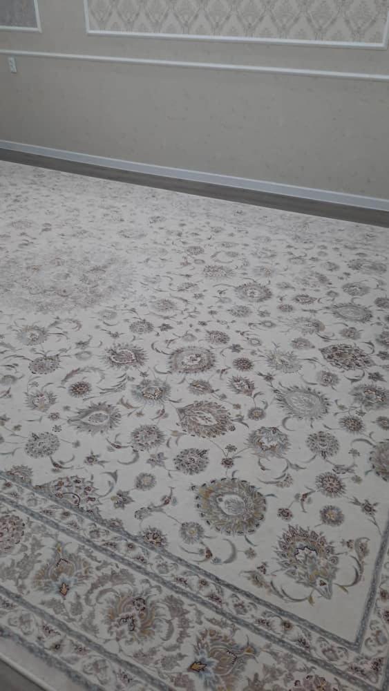 Elsar guesthouse
