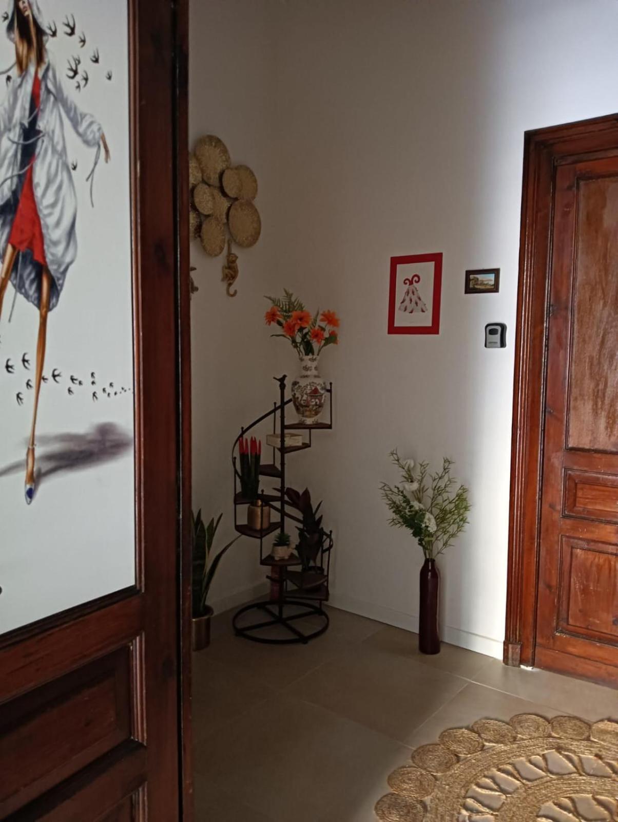 PèPè Bed & Breakfast