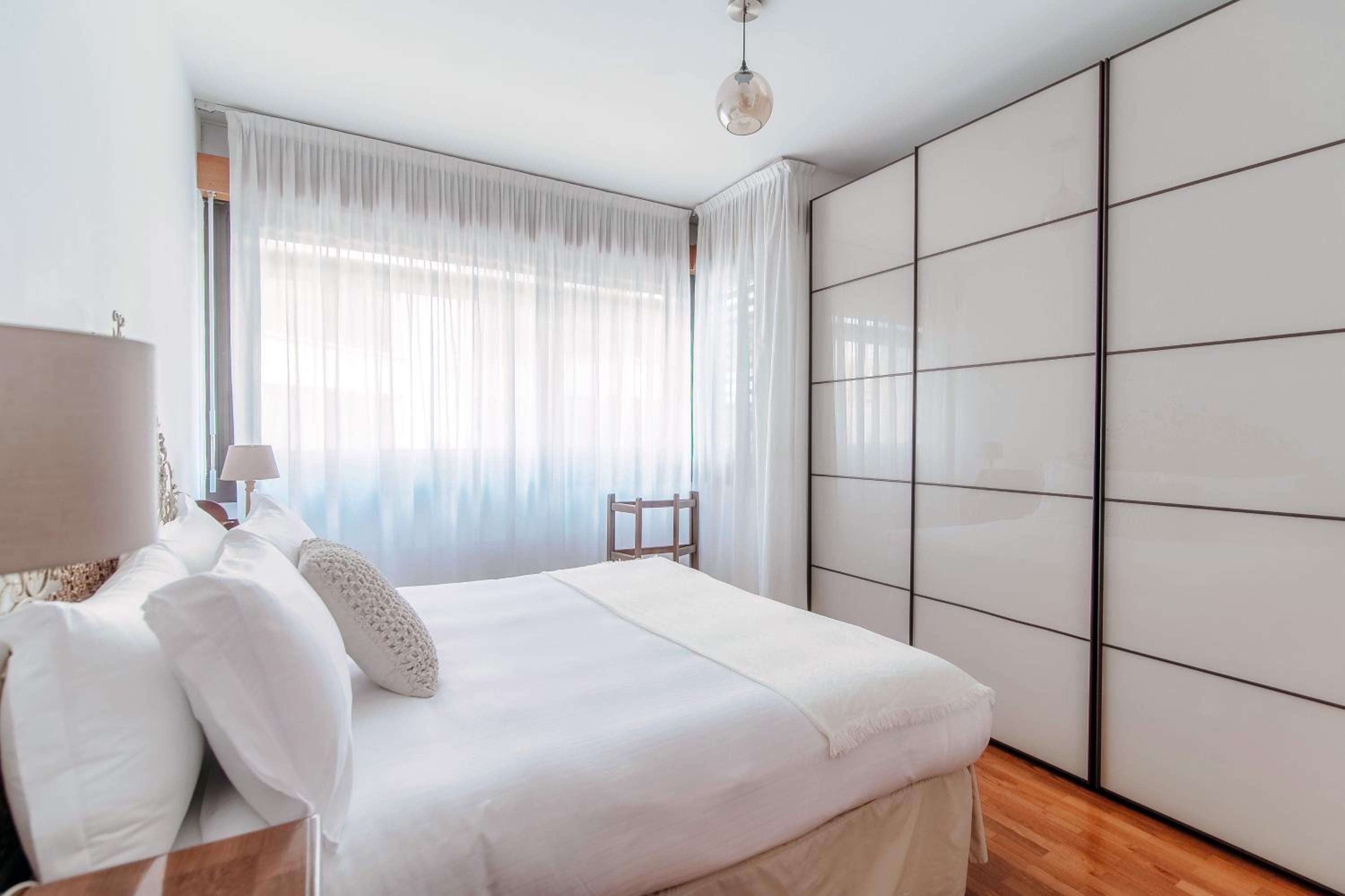The Central Home by Quokka 360 - Next to Lido di Lugano