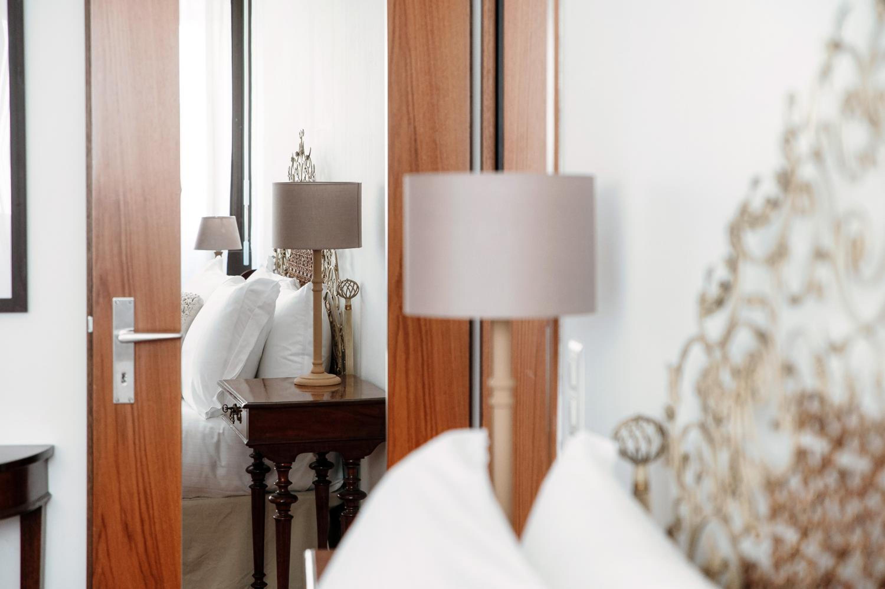 The Central Home by Quokka 360 - Next to Lido di Lugano