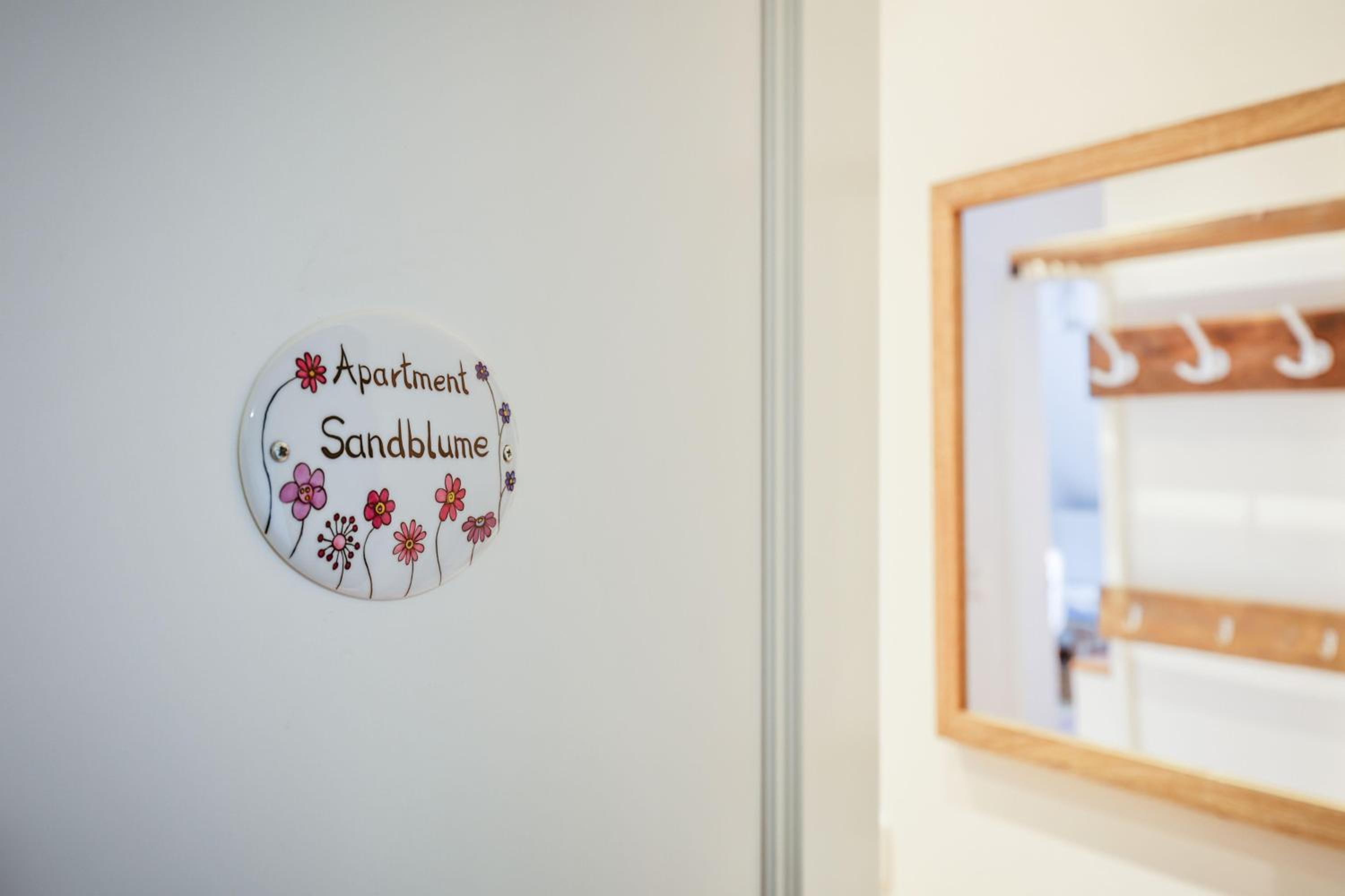 Ferienwohnung-Sandblume-mit-Meerblick