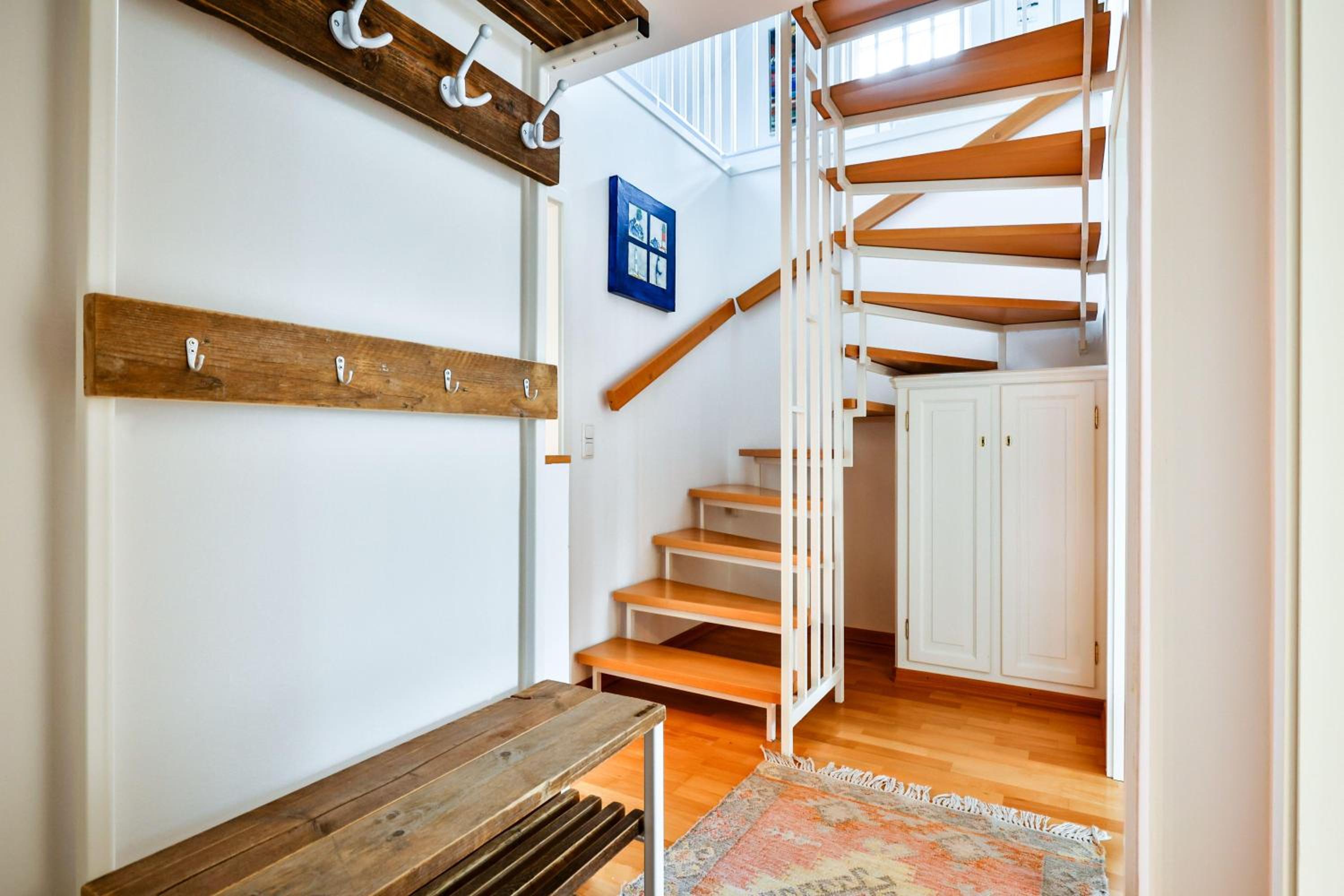 Ferienwohnung-Sandblume-mit-Meerblick