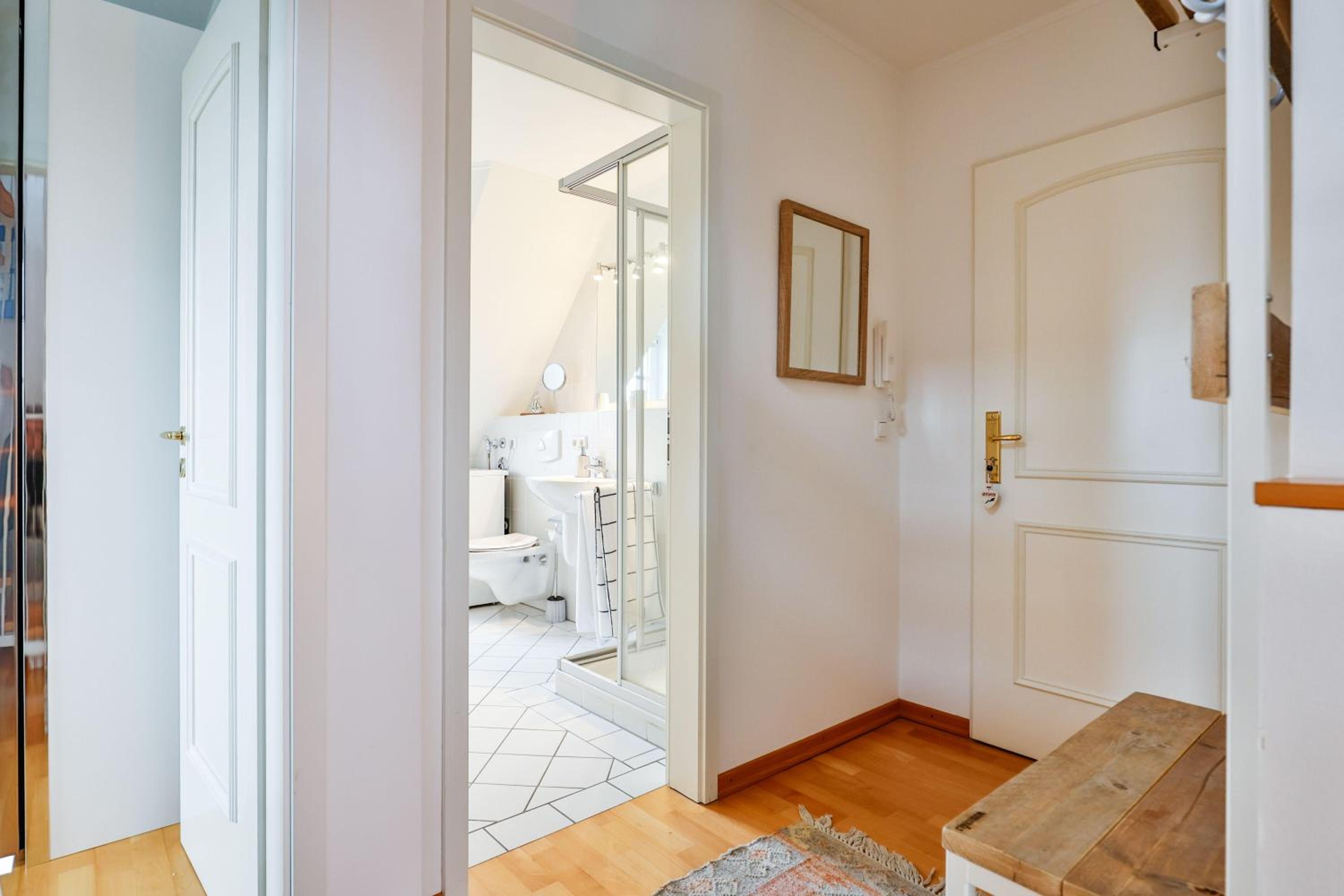 Ferienwohnung-Sandblume-mit-Meerblick