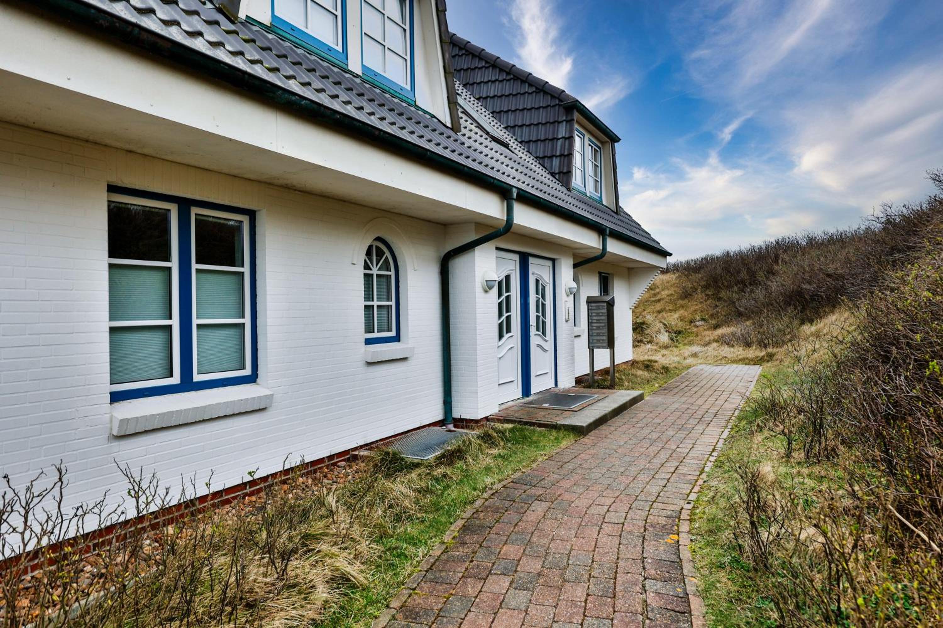 Ferienwohnung-Sandblume-mit-Meerblick