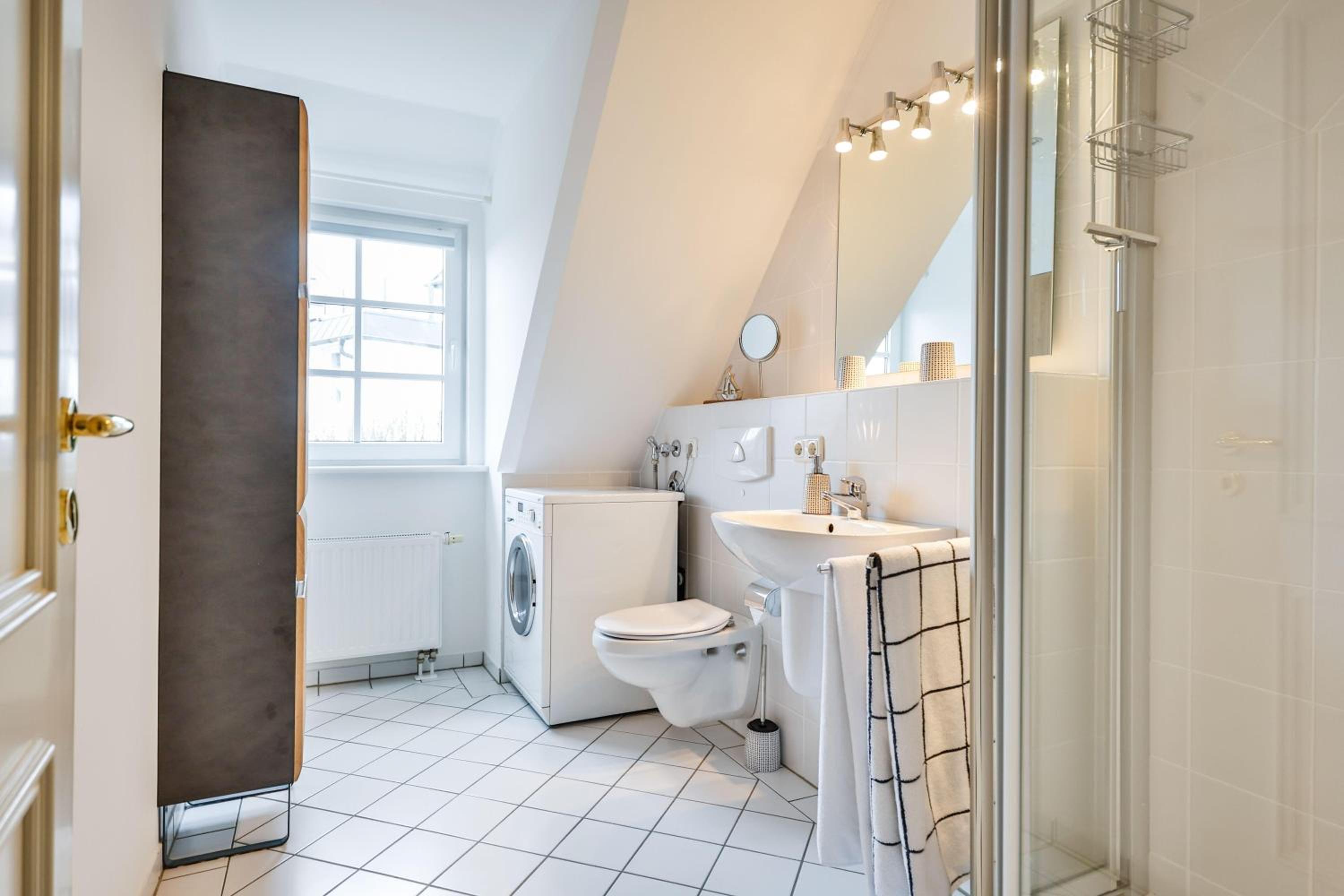 Ferienwohnung-Sandblume-mit-Meerblick