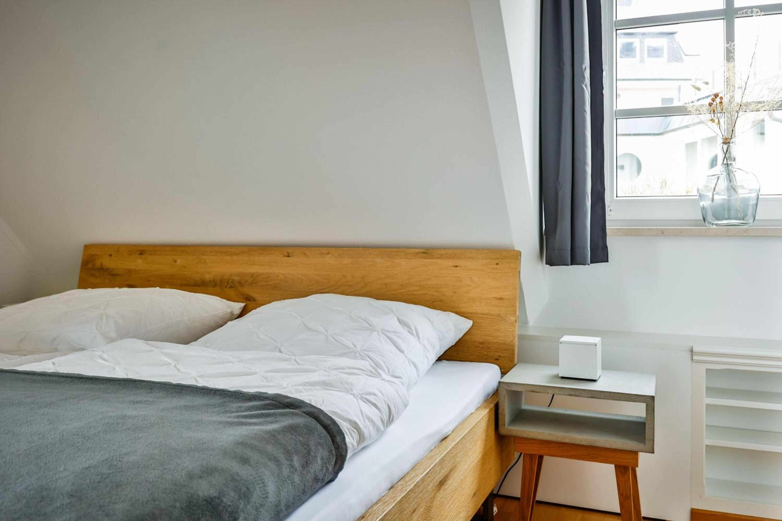 Ferienwohnung-Sandblume-mit-Meerblick