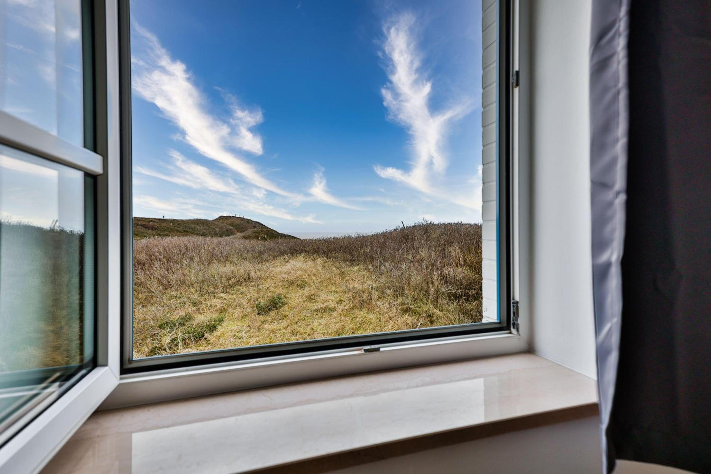 Ferienwohnung-Sandblume-mit-Meerblick
