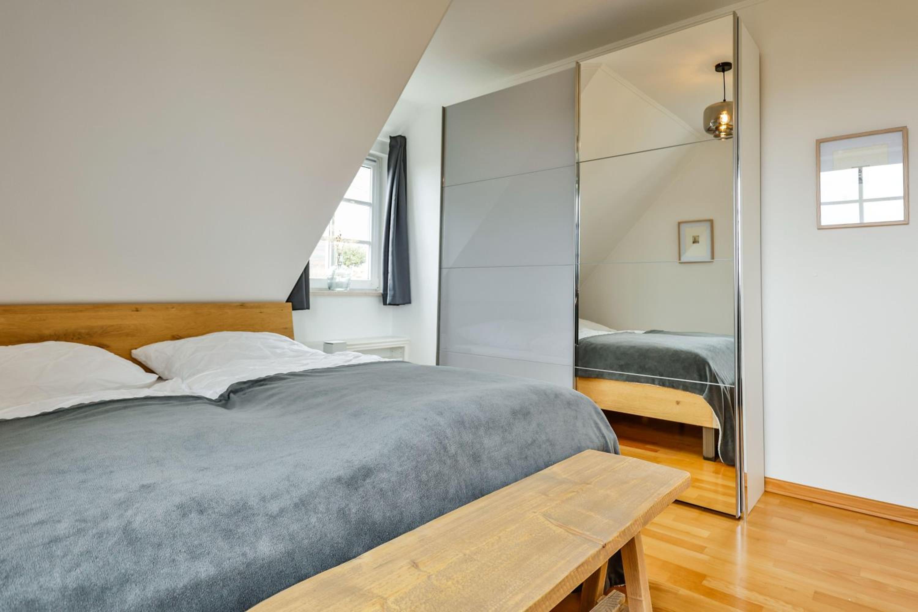 Ferienwohnung-Sandblume-mit-Meerblick