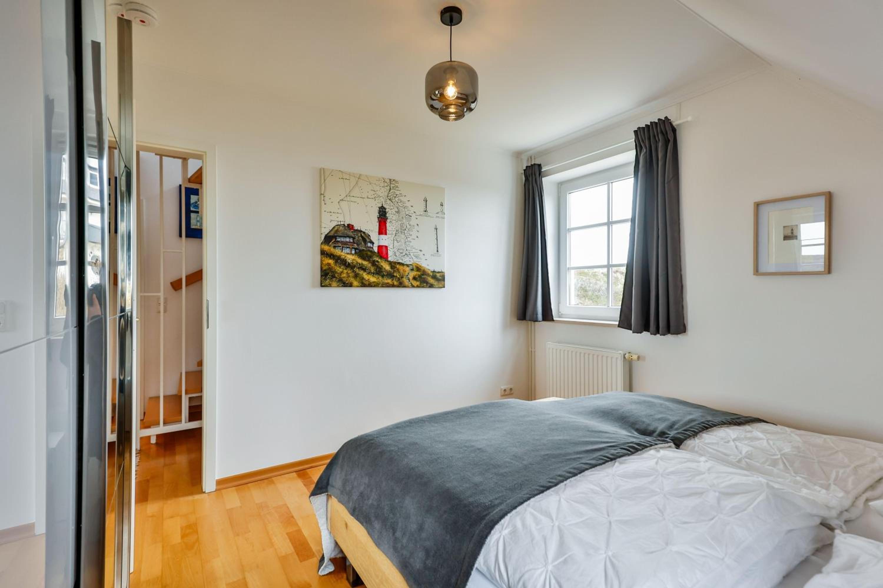 Ferienwohnung-Sandblume-mit-Meerblick