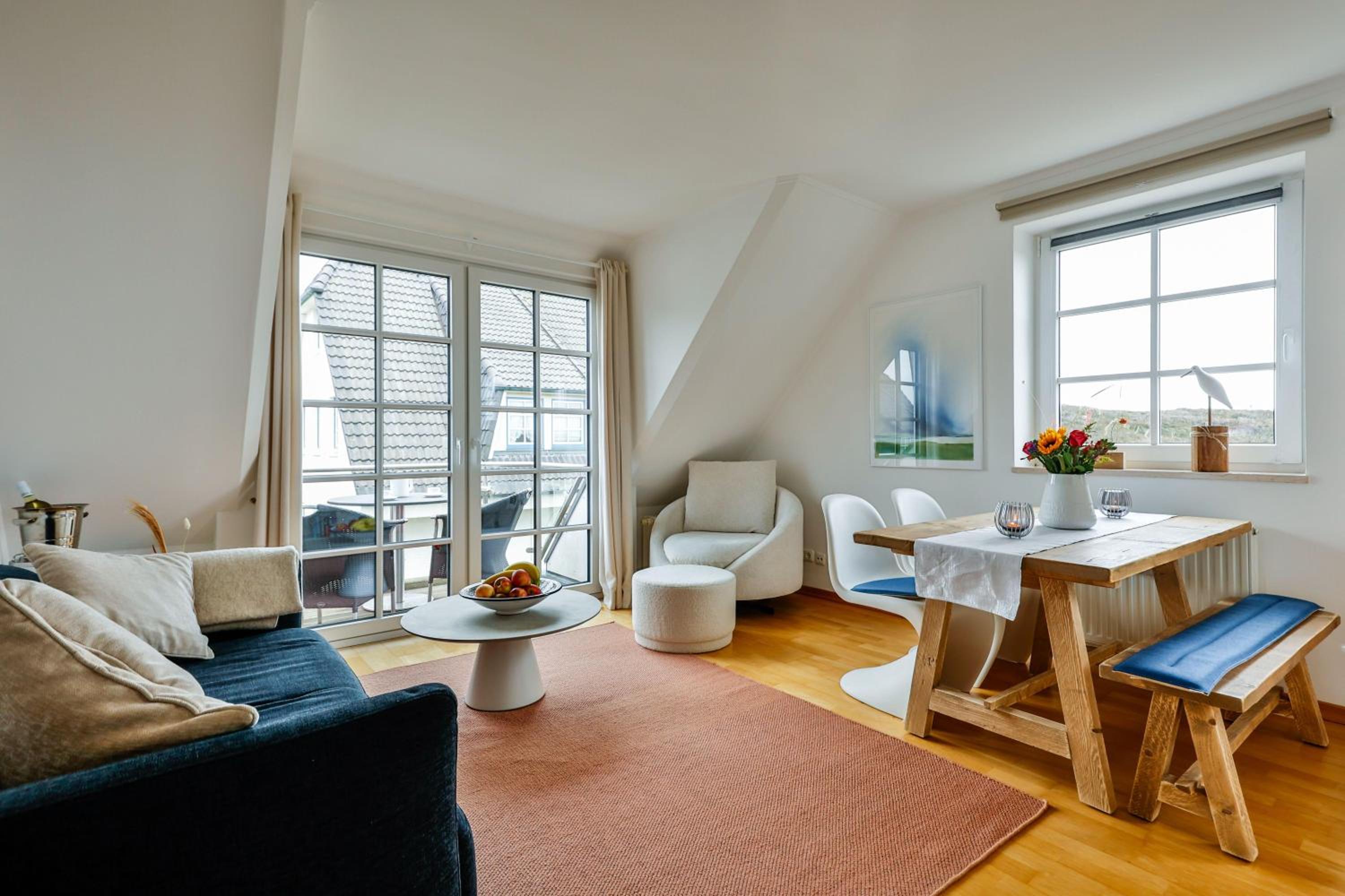 Ferienwohnung-Sandblume-mit-Meerblick