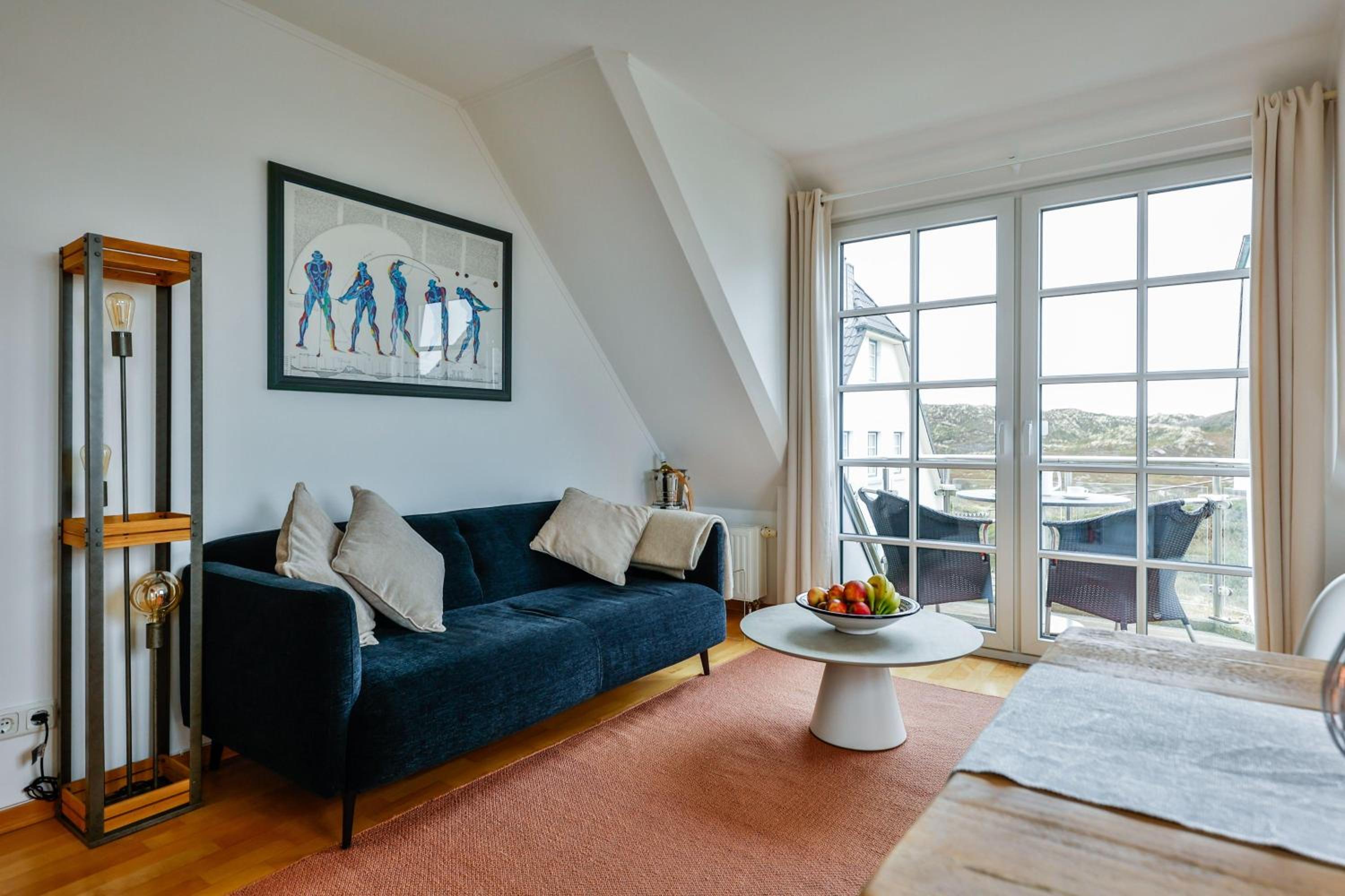 Ferienwohnung-Sandblume-mit-Meerblick