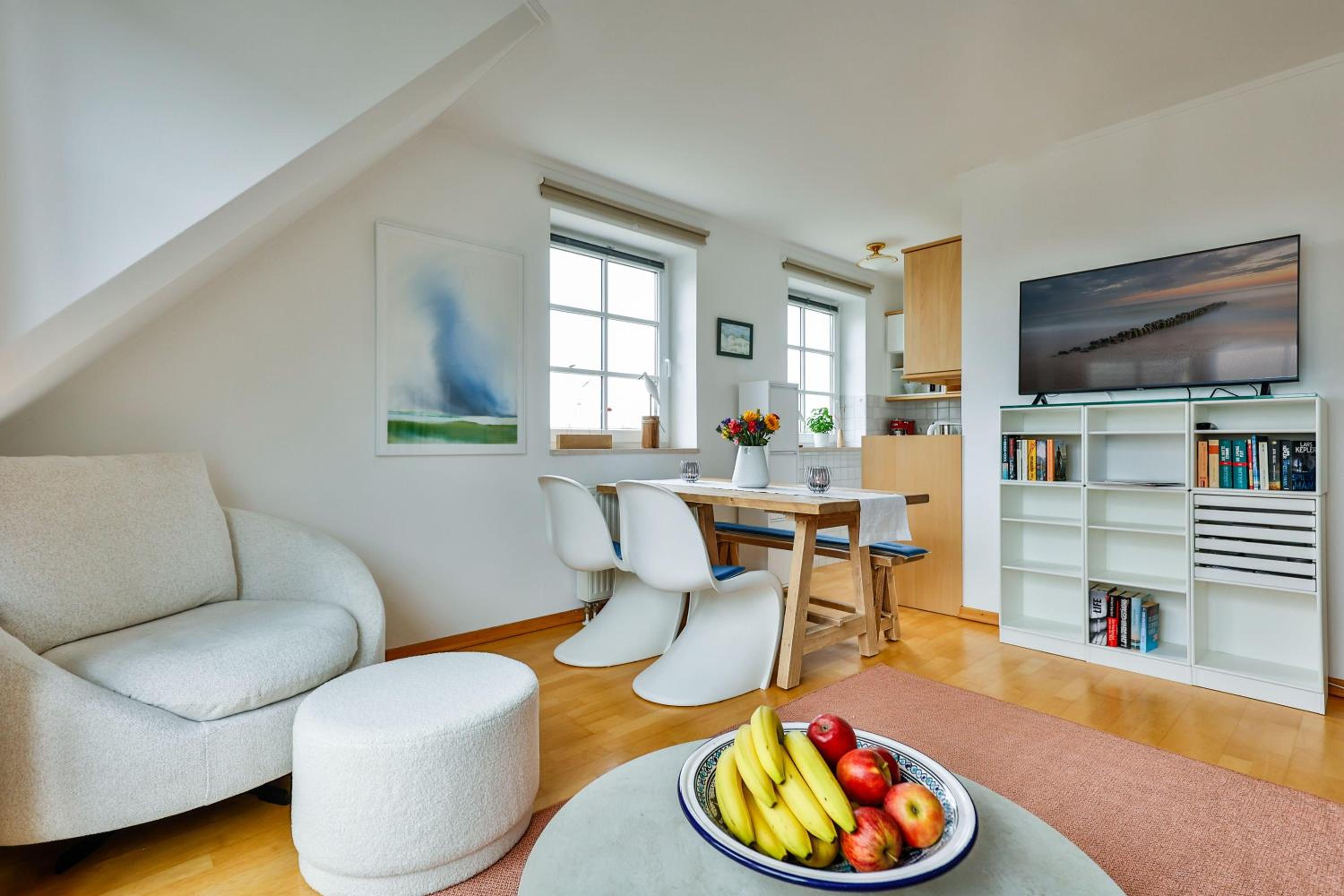 Ferienwohnung-Sandblume-mit-Meerblick