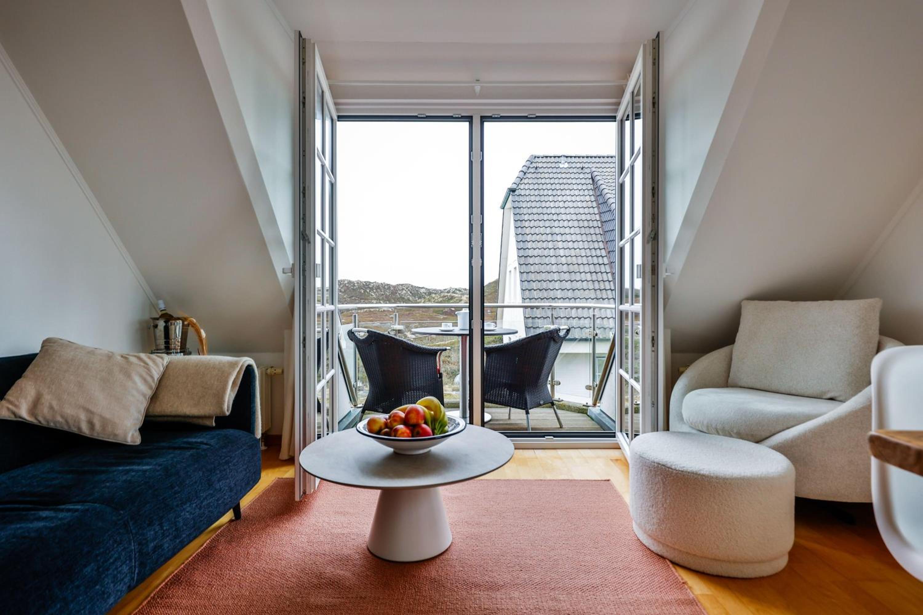 Ferienwohnung-Sandblume-mit-Meerblick