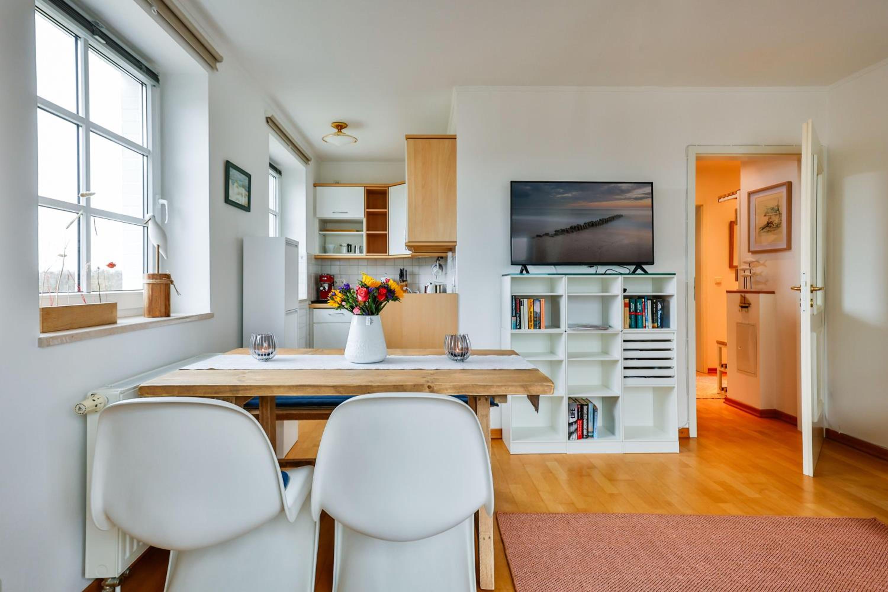 Ferienwohnung-Sandblume-mit-Meerblick