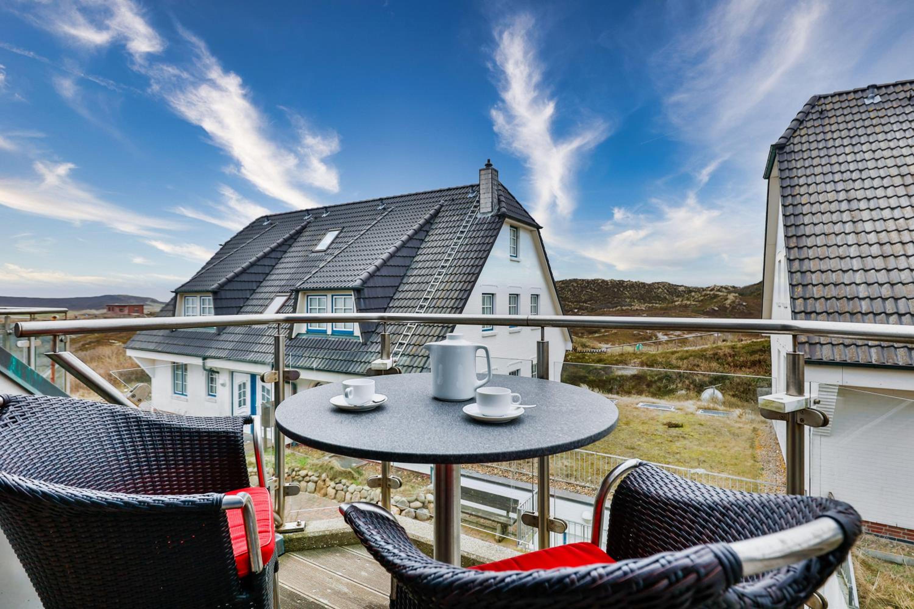 Ferienwohnung-Sandblume-mit-Meerblick
