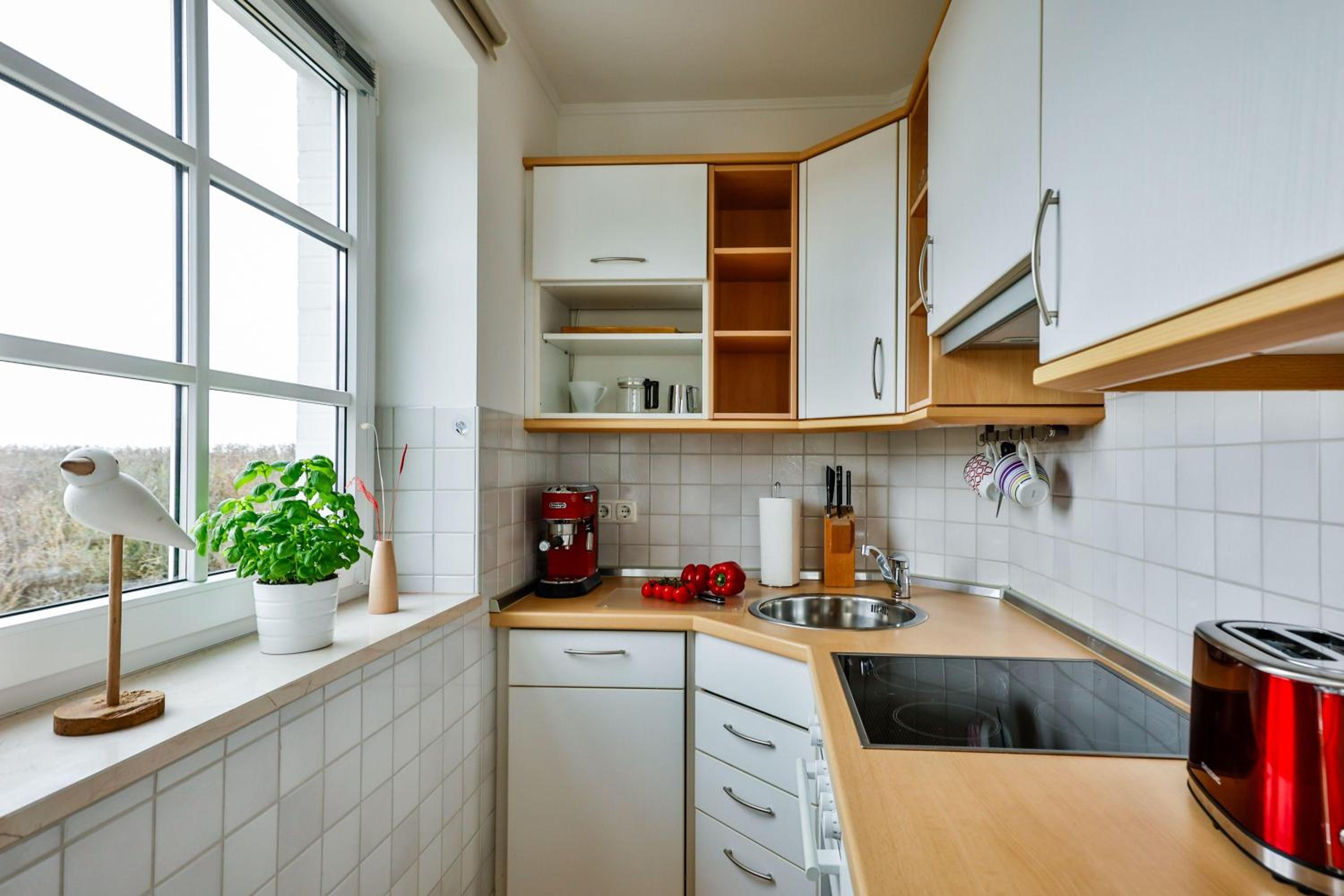 Ferienwohnung-Sandblume-mit-Meerblick