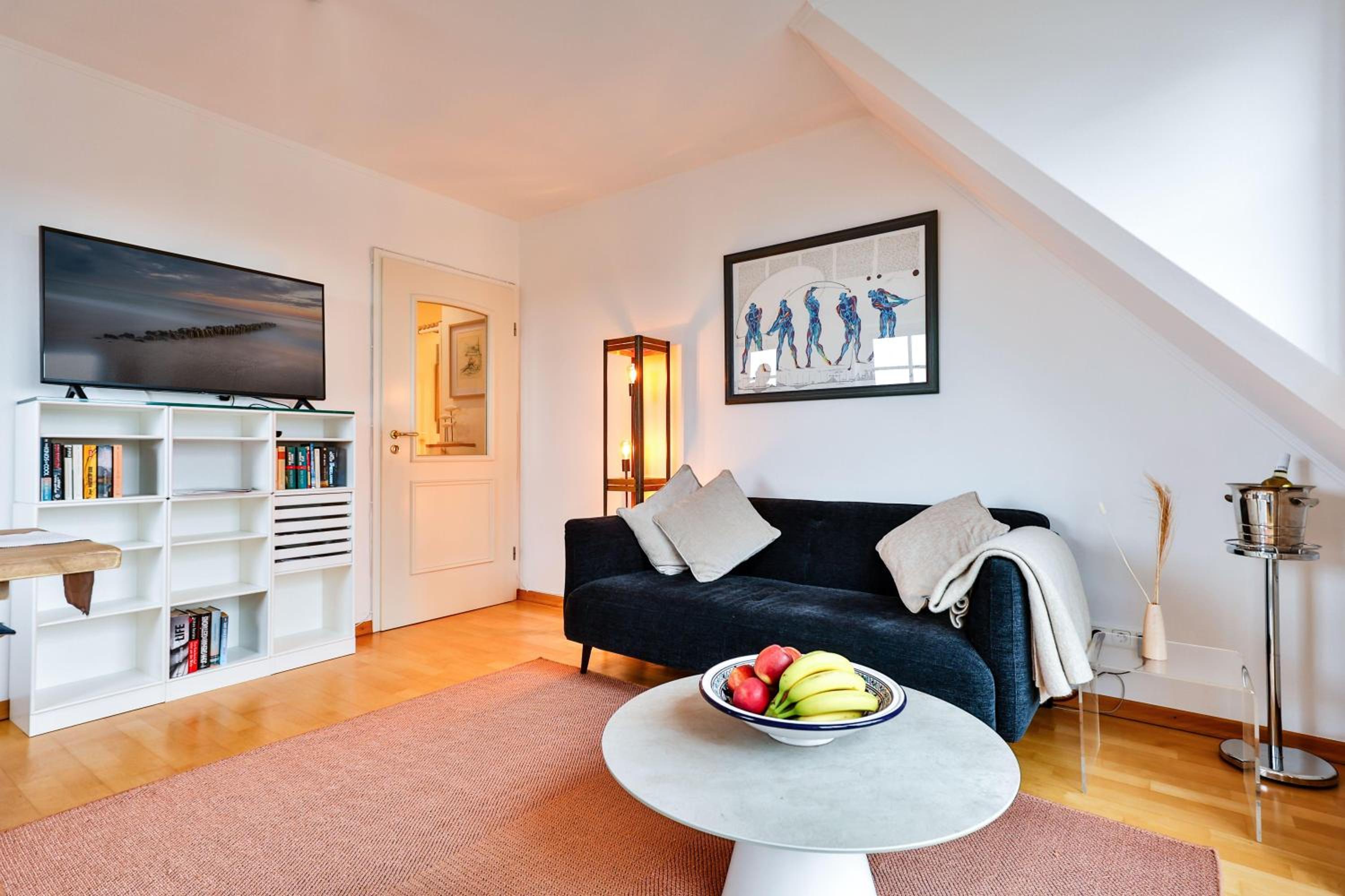 Ferienwohnung-Sandblume-mit-Meerblick