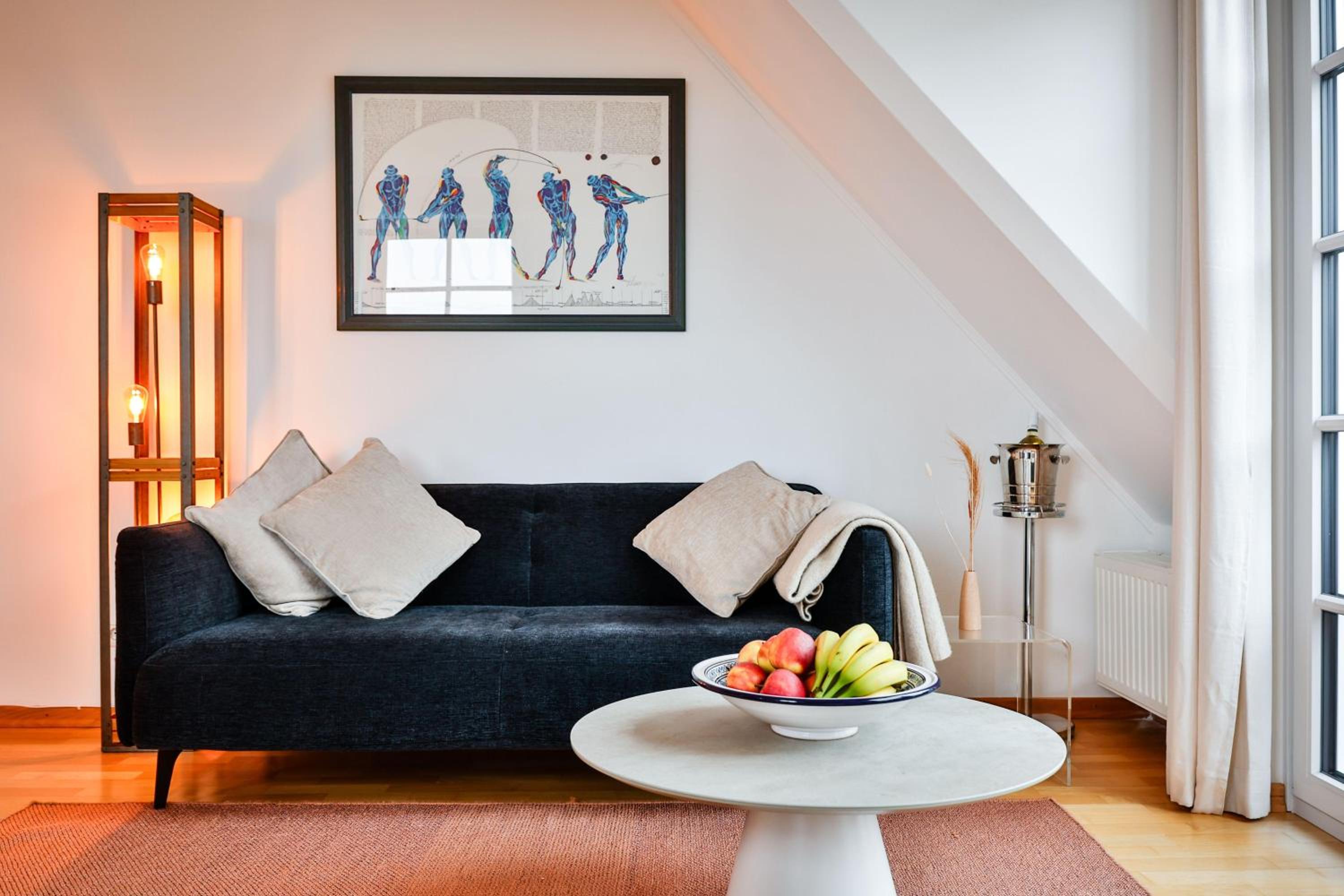 Ferienwohnung-Sandblume-mit-Meerblick