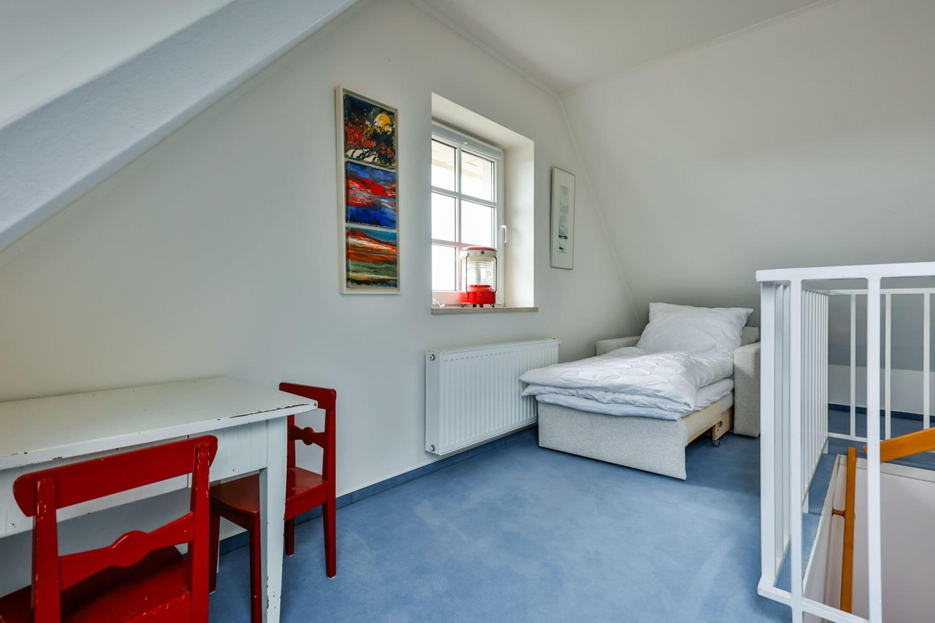 Ferienwohnung-Sandblume-mit-Meerblick