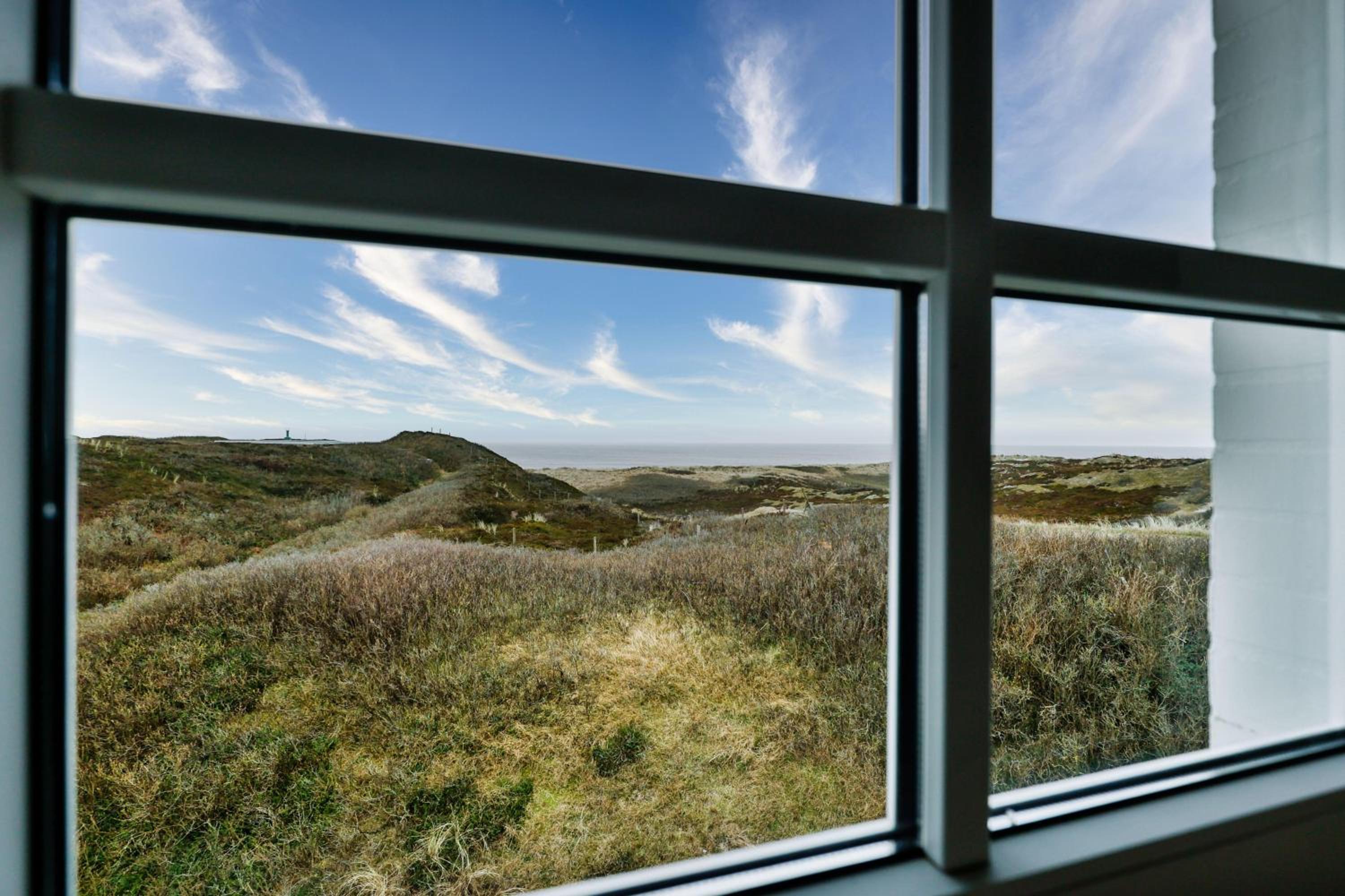 Ferienwohnung-Sandblume-mit-Meerblick