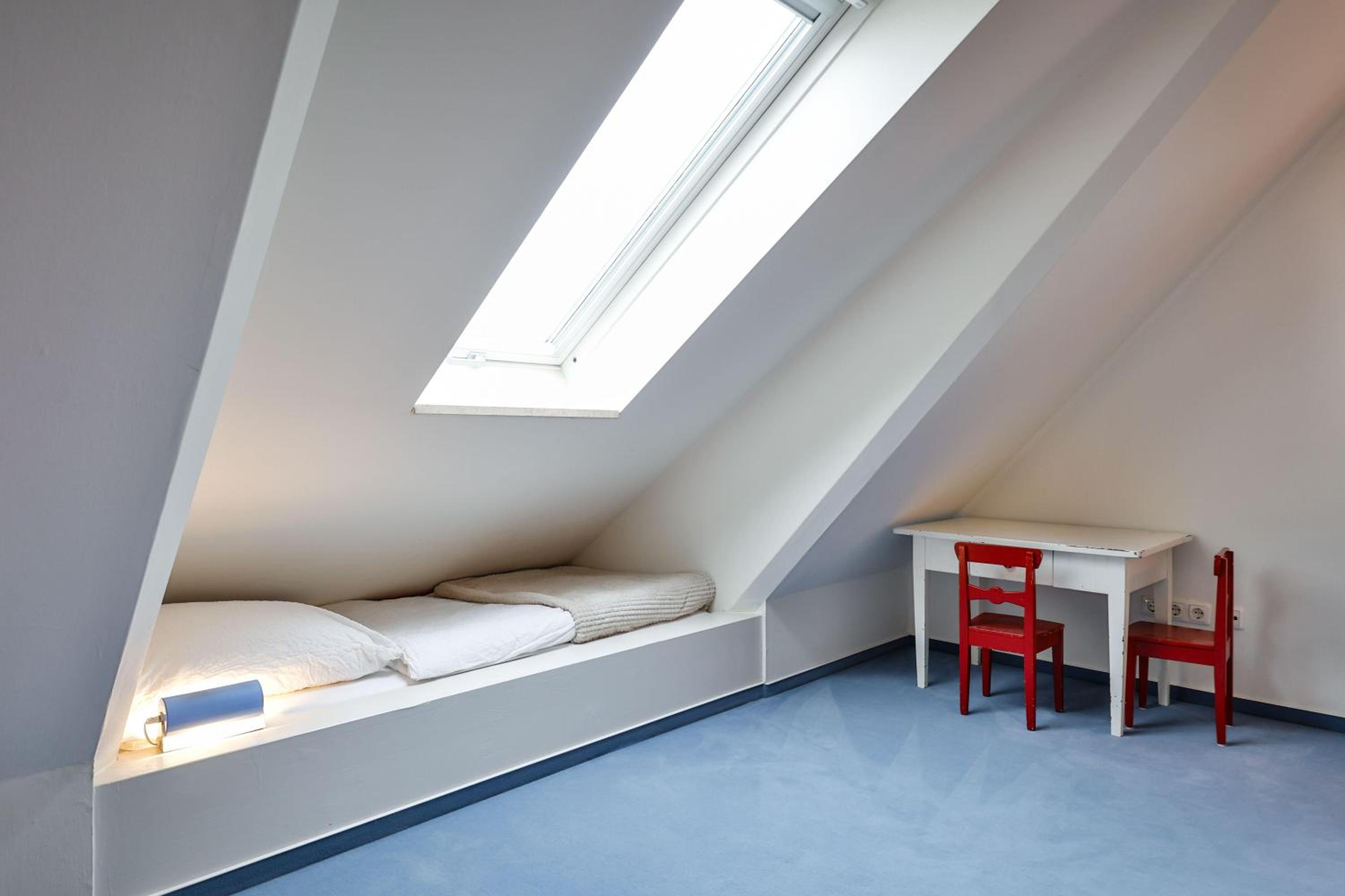 Ferienwohnung-Sandblume-mit-Meerblick
