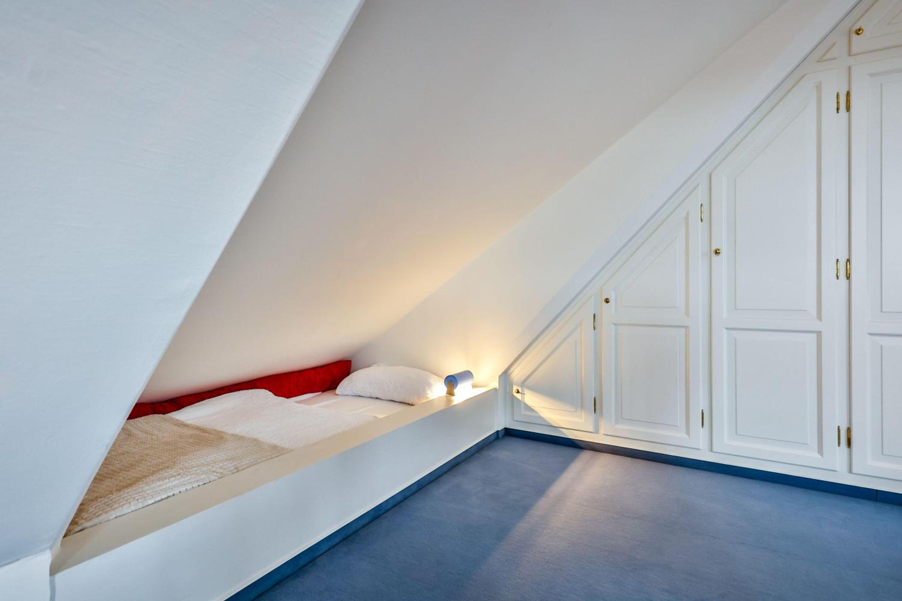 Ferienwohnung-Sandblume-mit-Meerblick