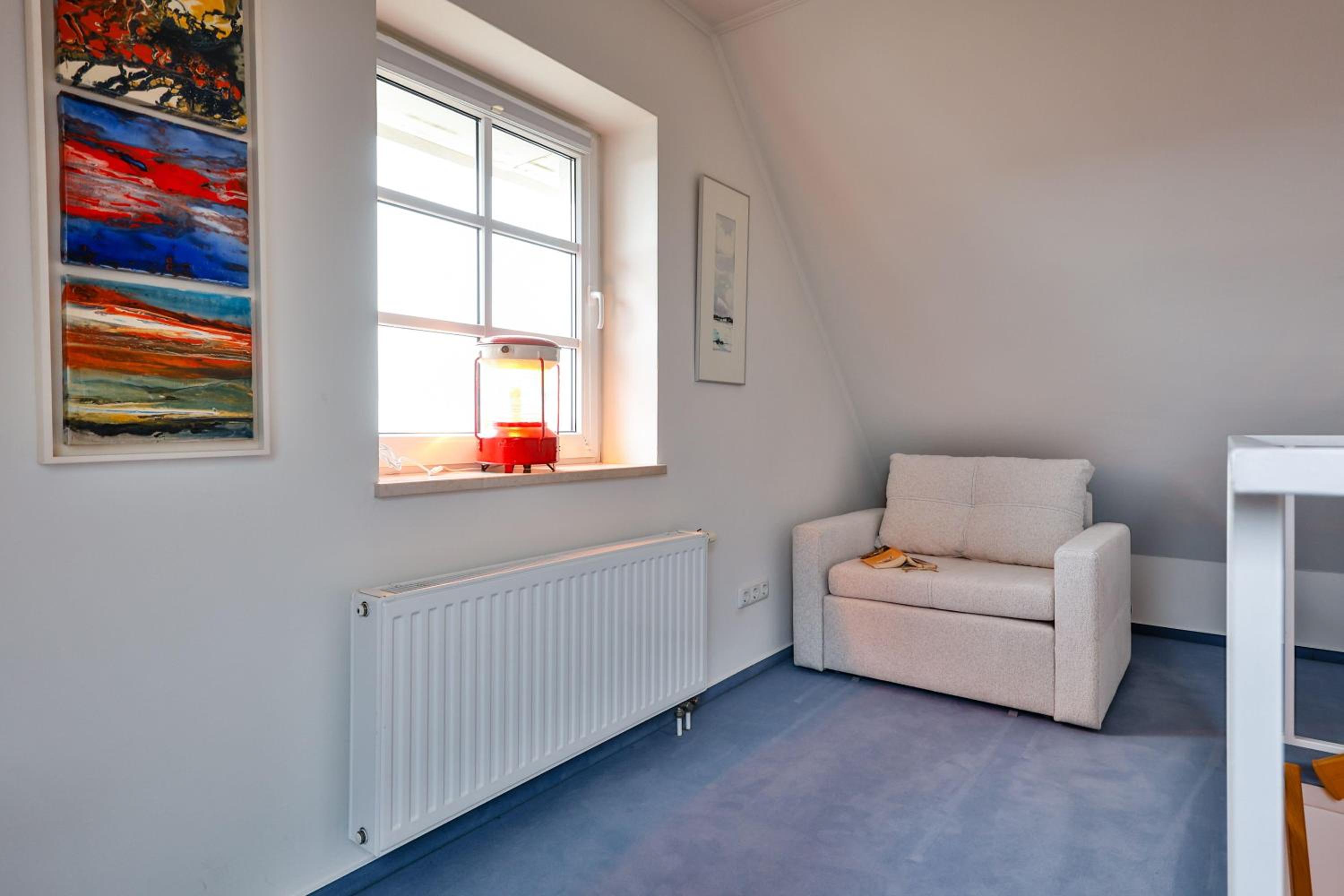 Ferienwohnung-Sandblume-mit-Meerblick