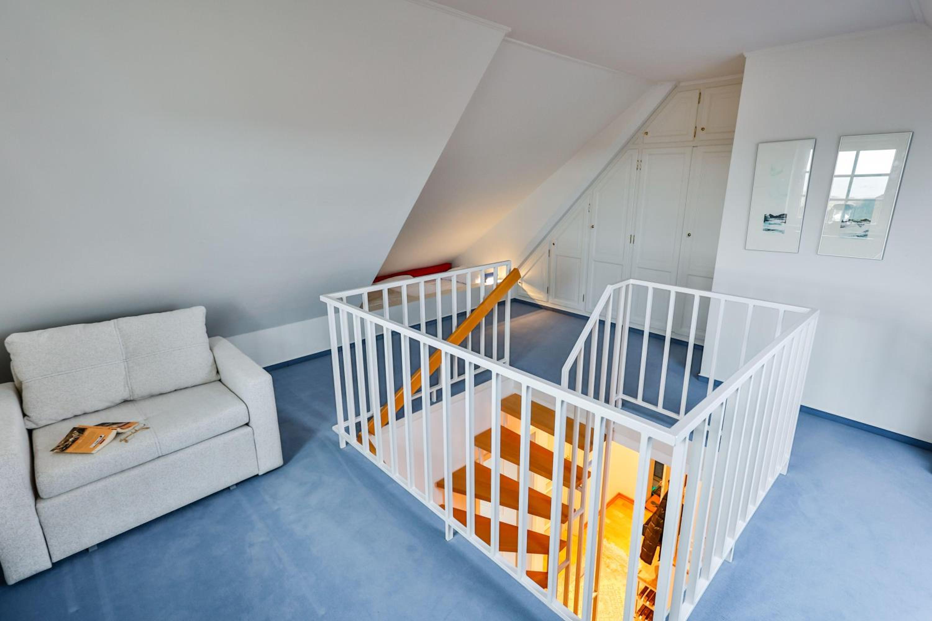 Ferienwohnung-Sandblume-mit-Meerblick