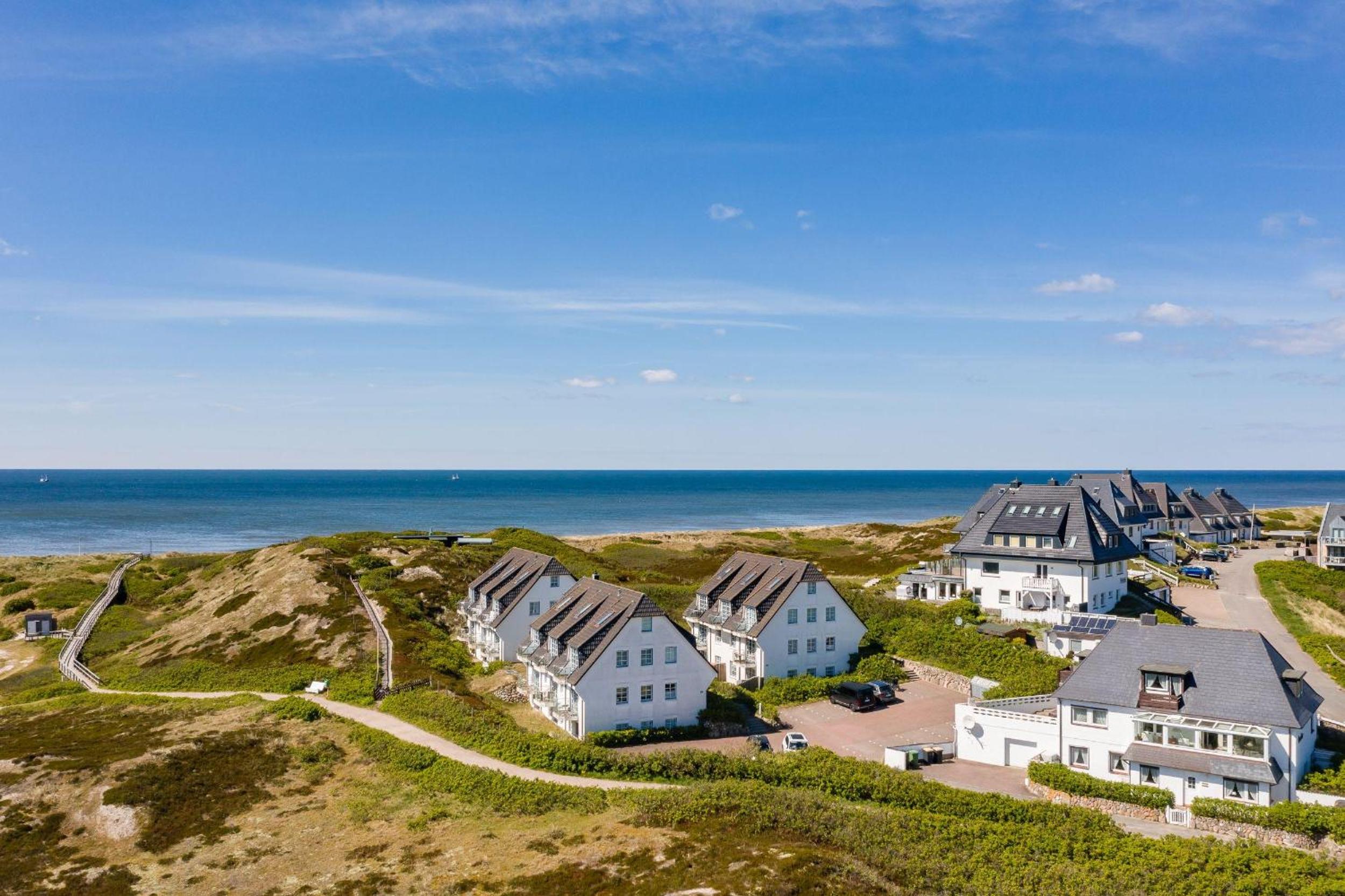 Ferienwohnung-Sandblume-mit-Meerblick