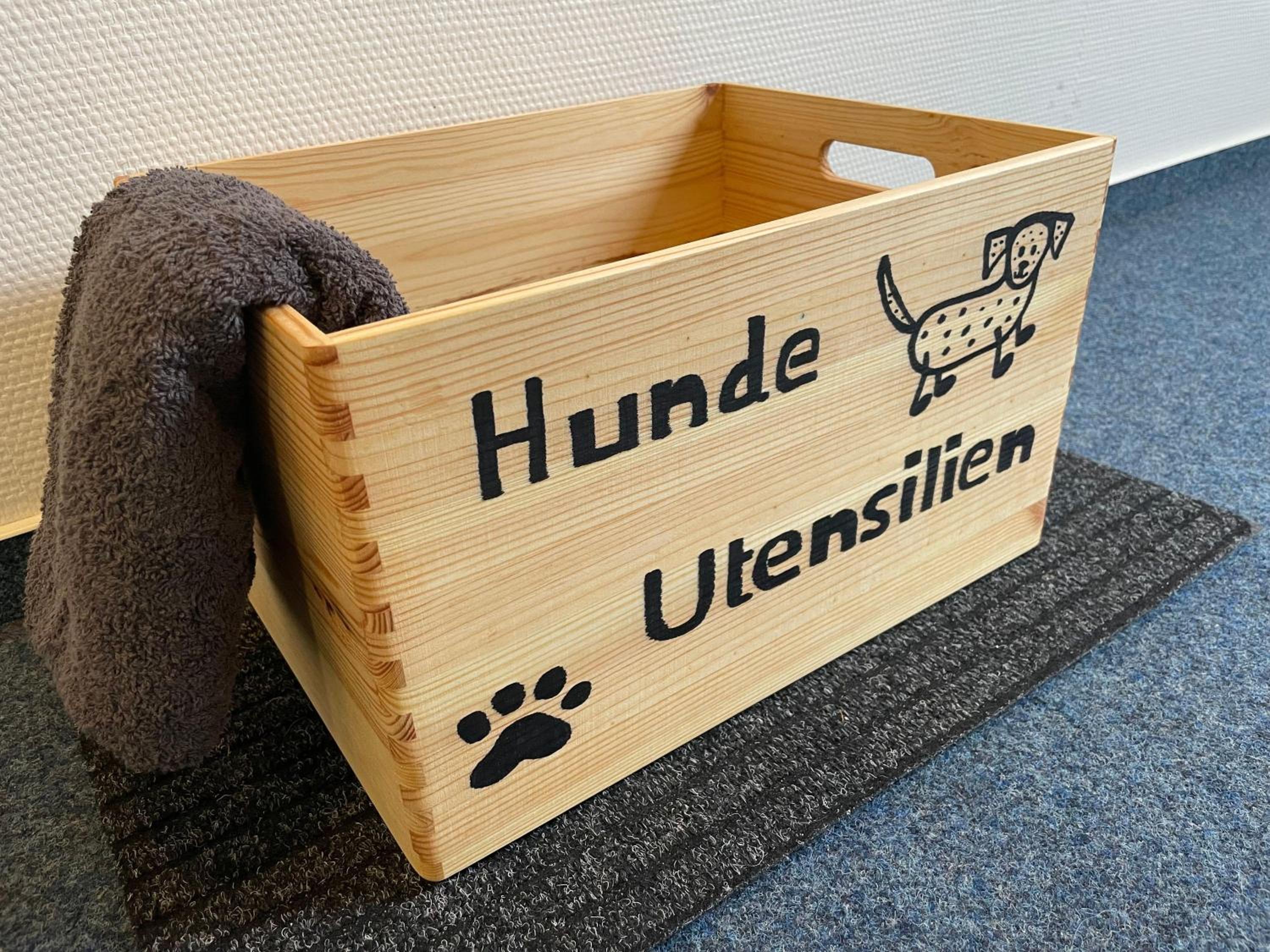 Ferienwohnung-Sandblume-mit-Meerblick