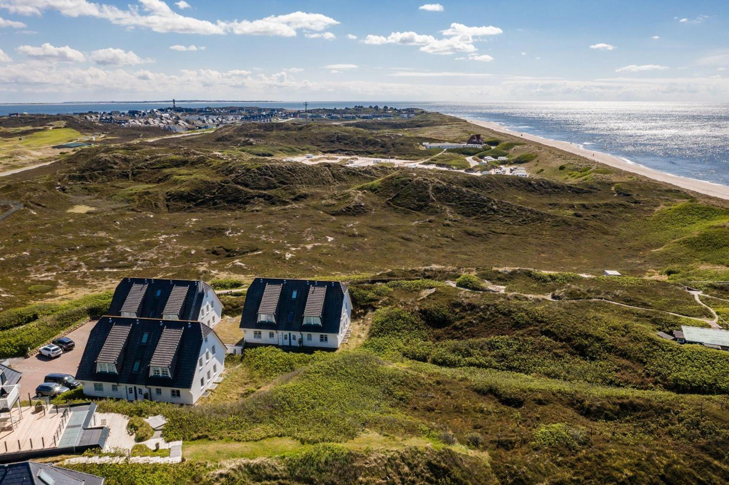 Ferienwohnung-Sandblume-mit-Meerblick