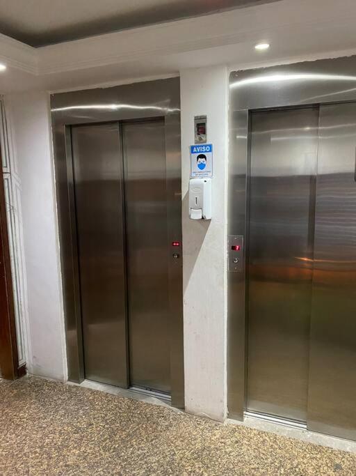 Apartamento Farol Barra Beach