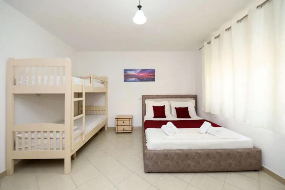 Vila Agolli