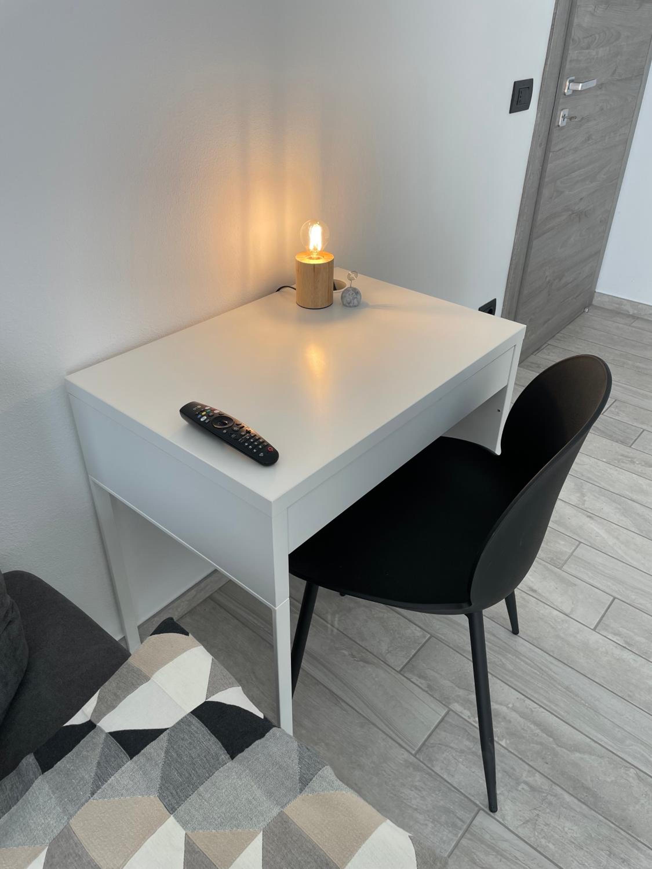 Photo 12