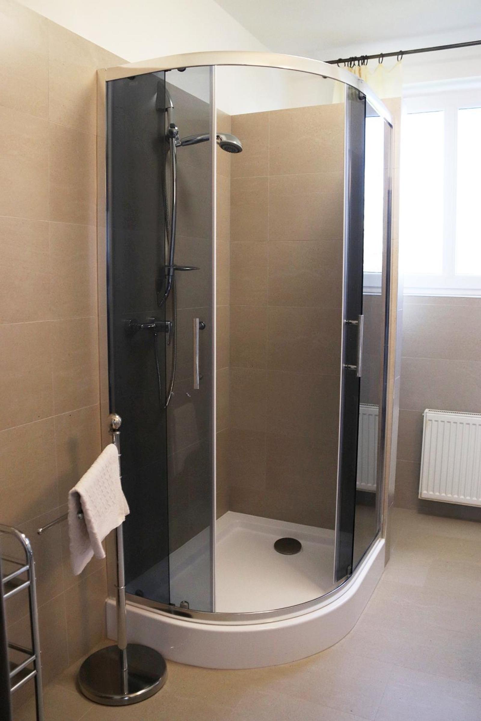 B&B Hotel Volčík
