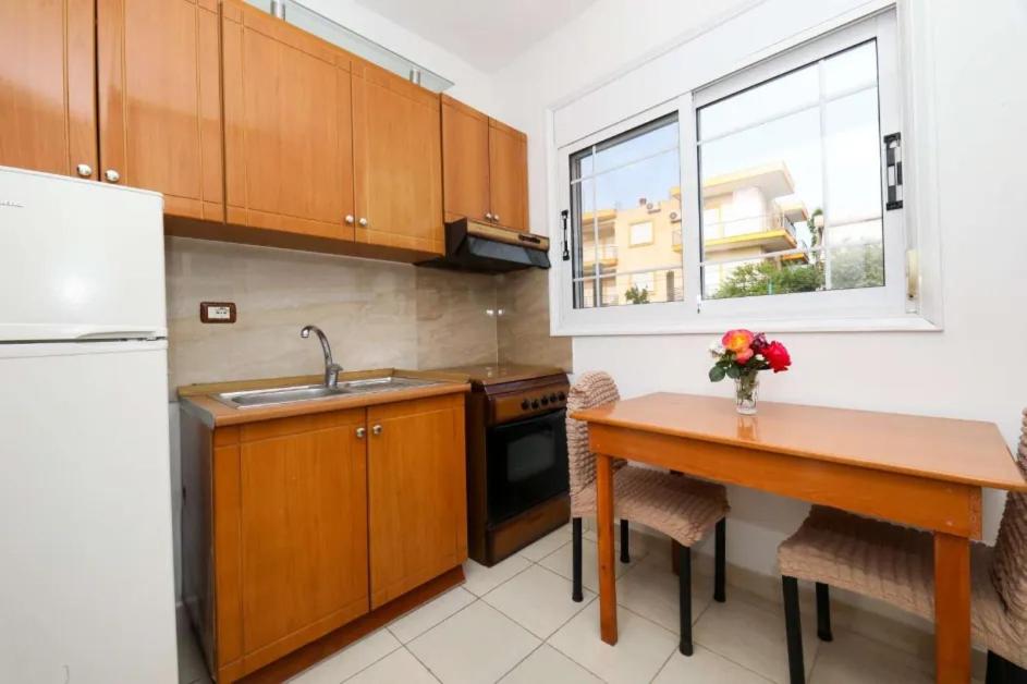 Vila Agolli