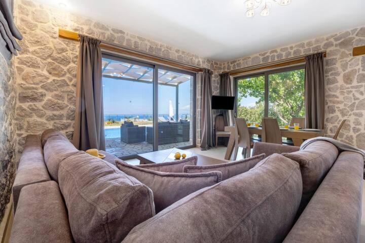 Villas Goudis