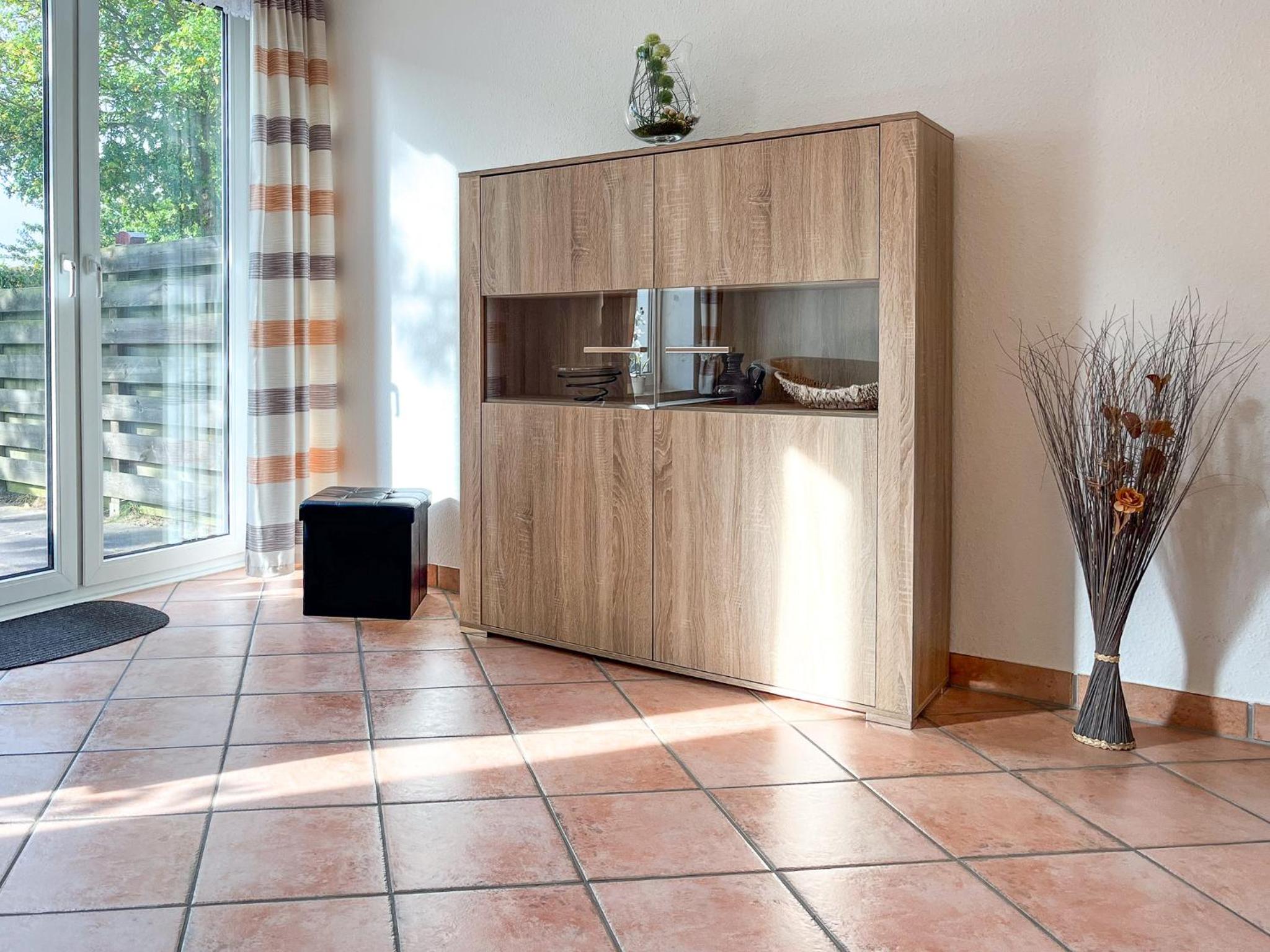 Sünnslag Wohnung 105