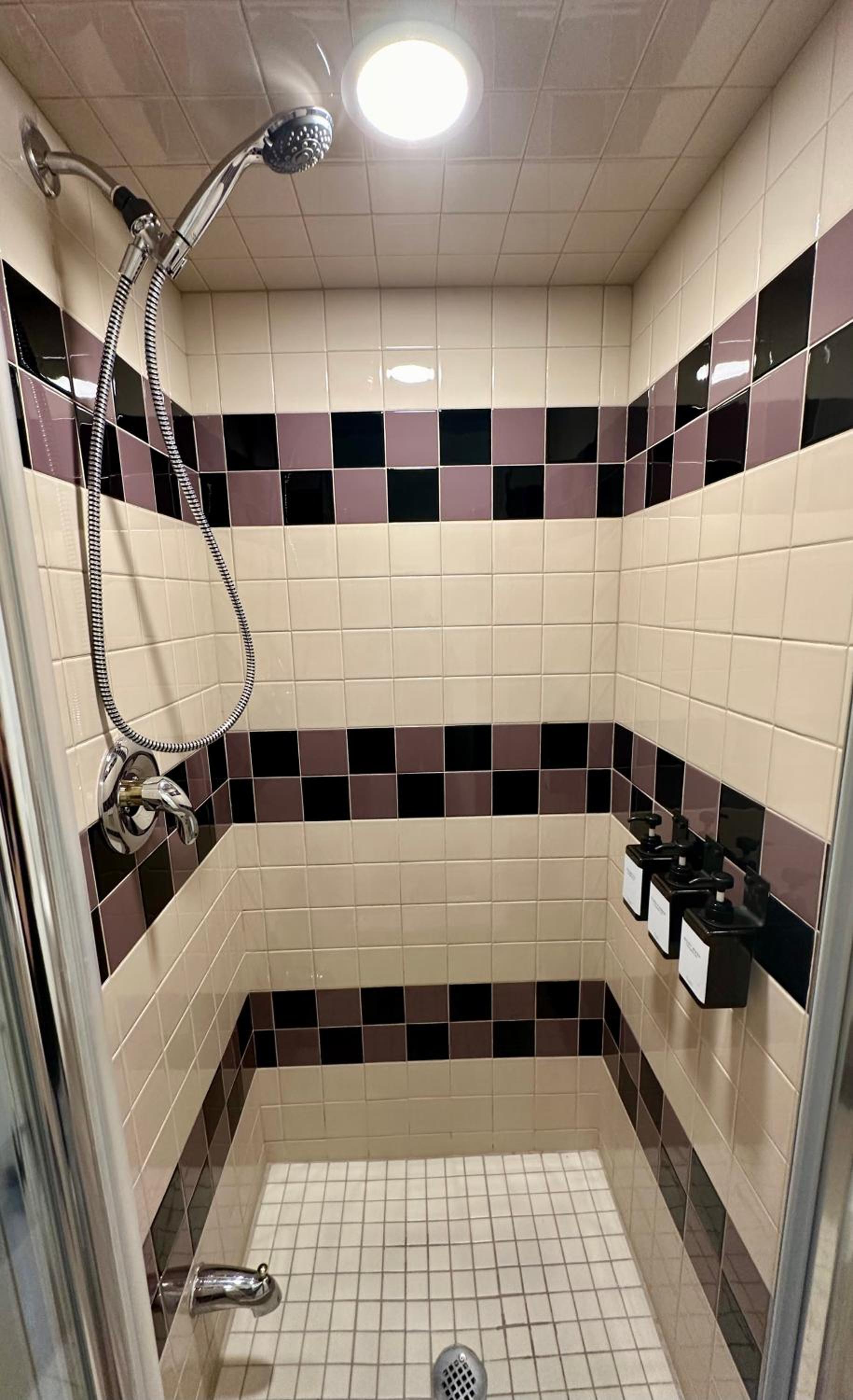 Golf Spa Relax
