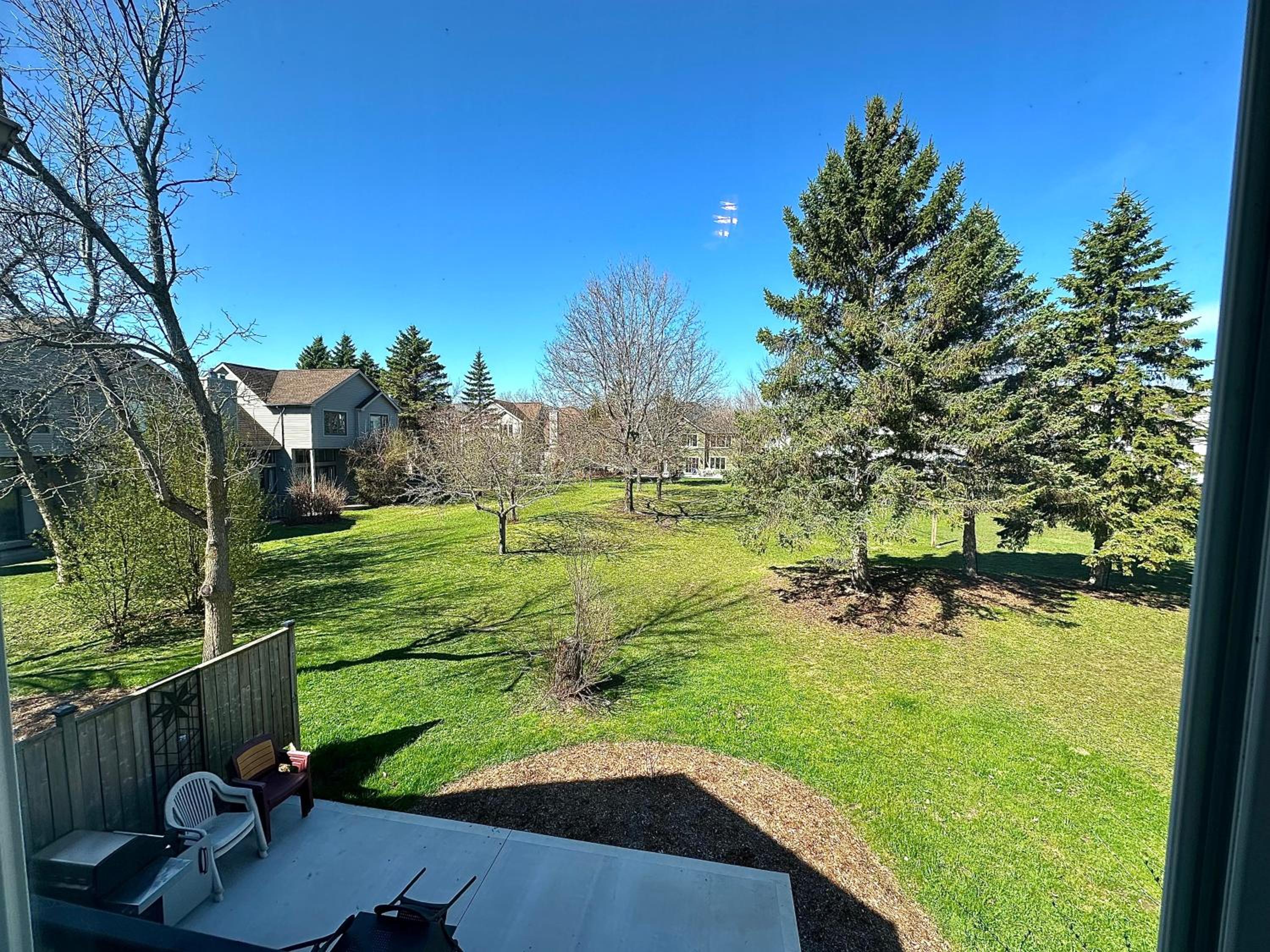Golf Spa Relax