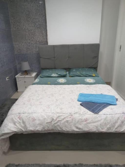Elegant Stay in Zamalek