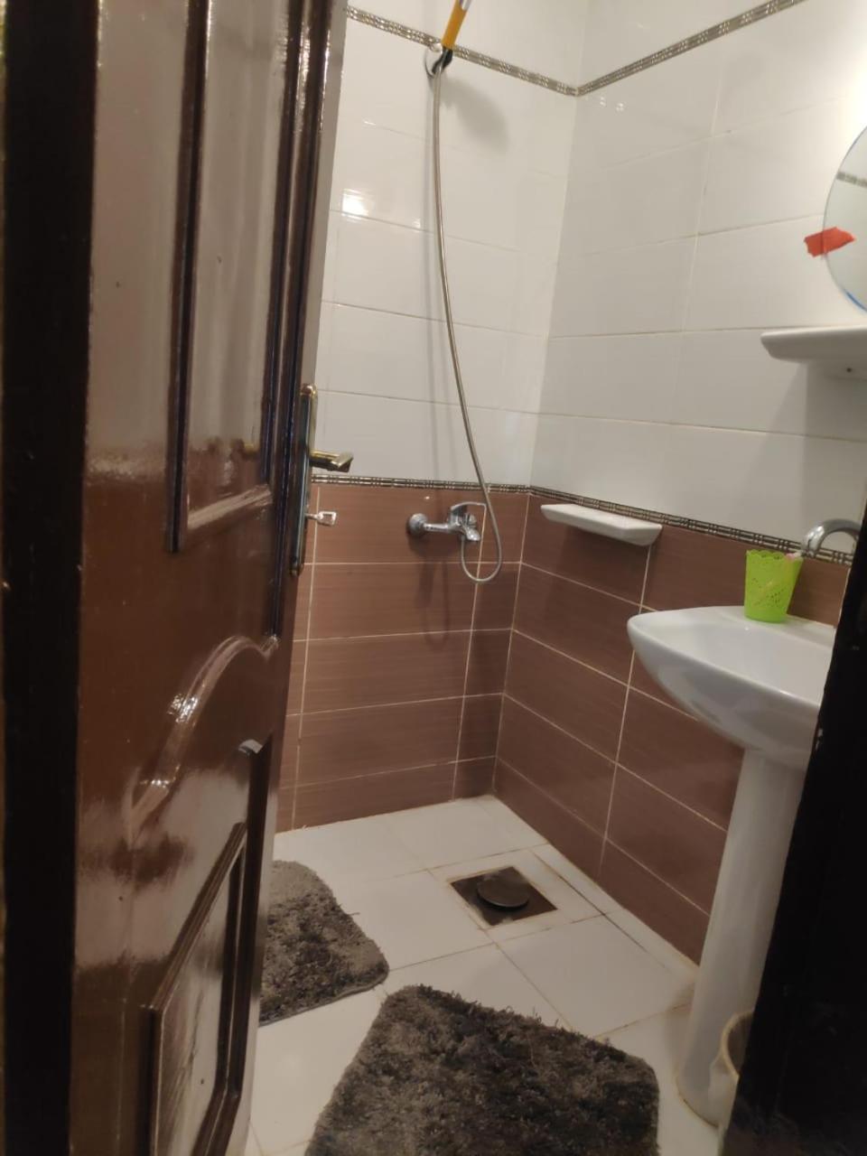 Elegant Stay in Zamalek