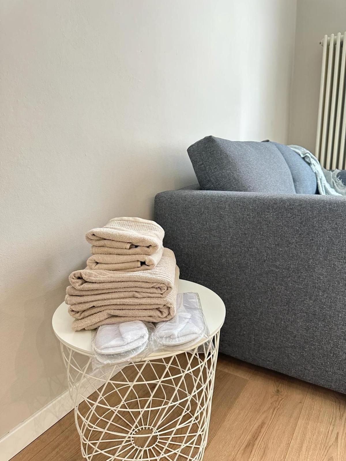 other